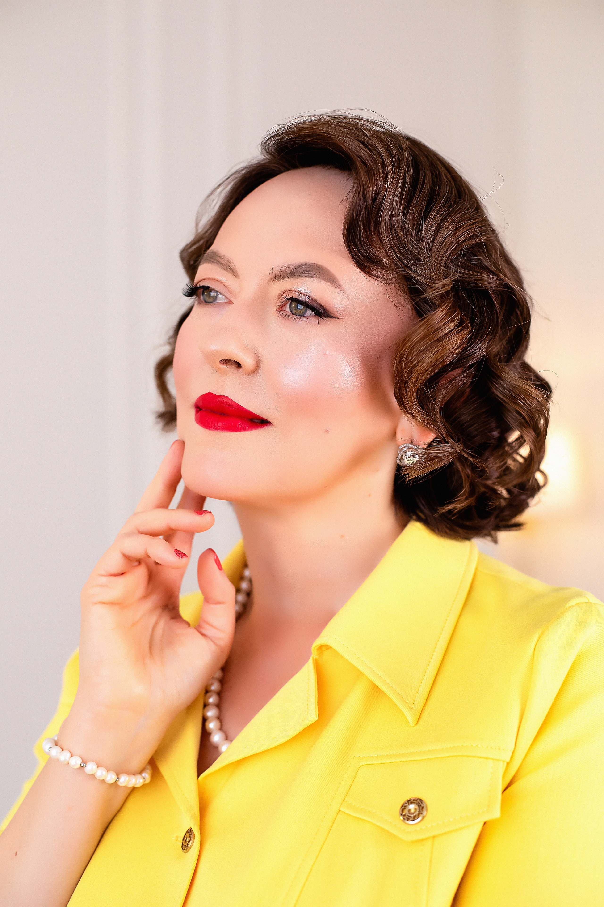 Съемка для контента. Свадебный и семейный фотограф/видеограф в Краснодаре Наталья Осинская