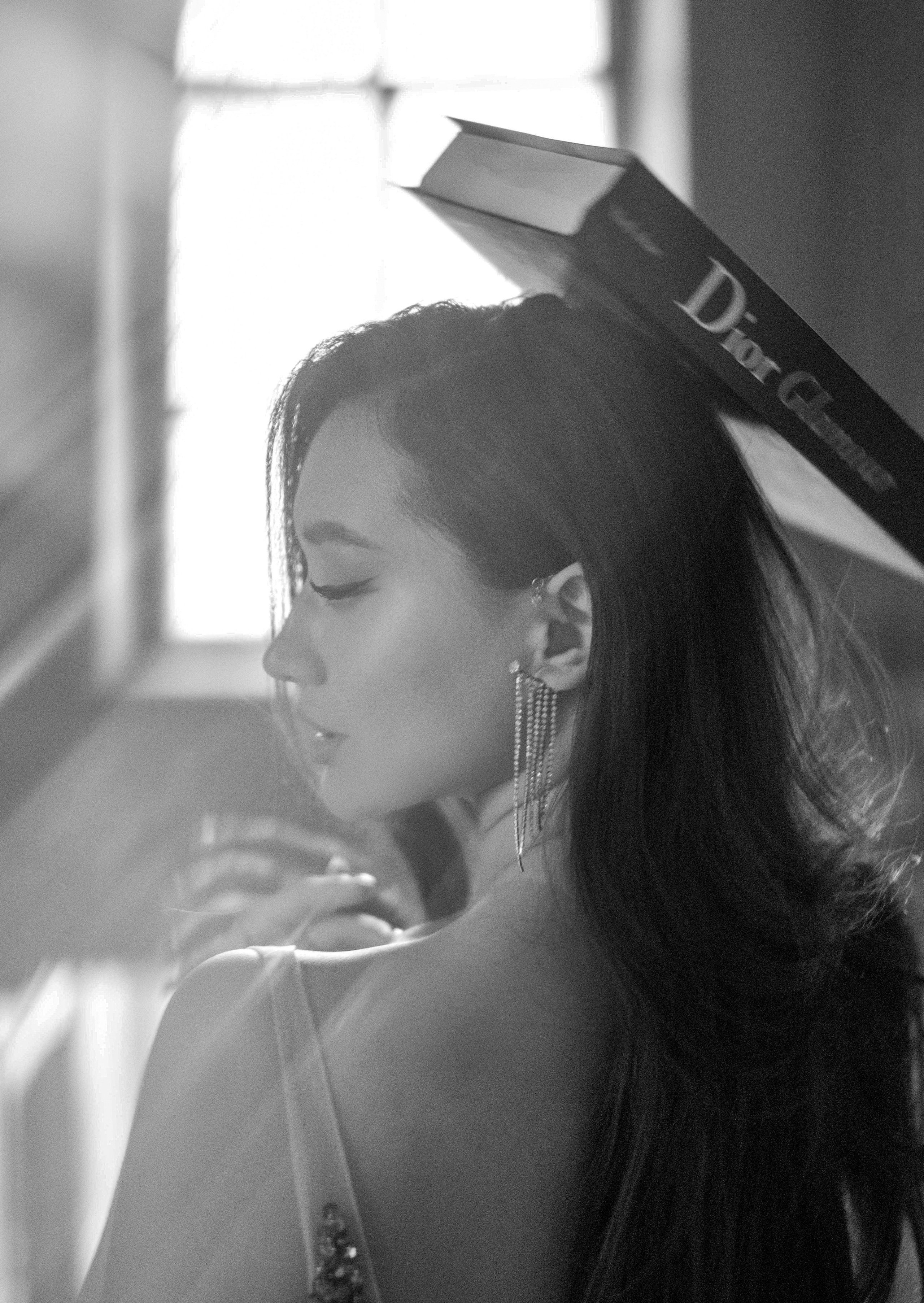 Valeria. Negovora_allady