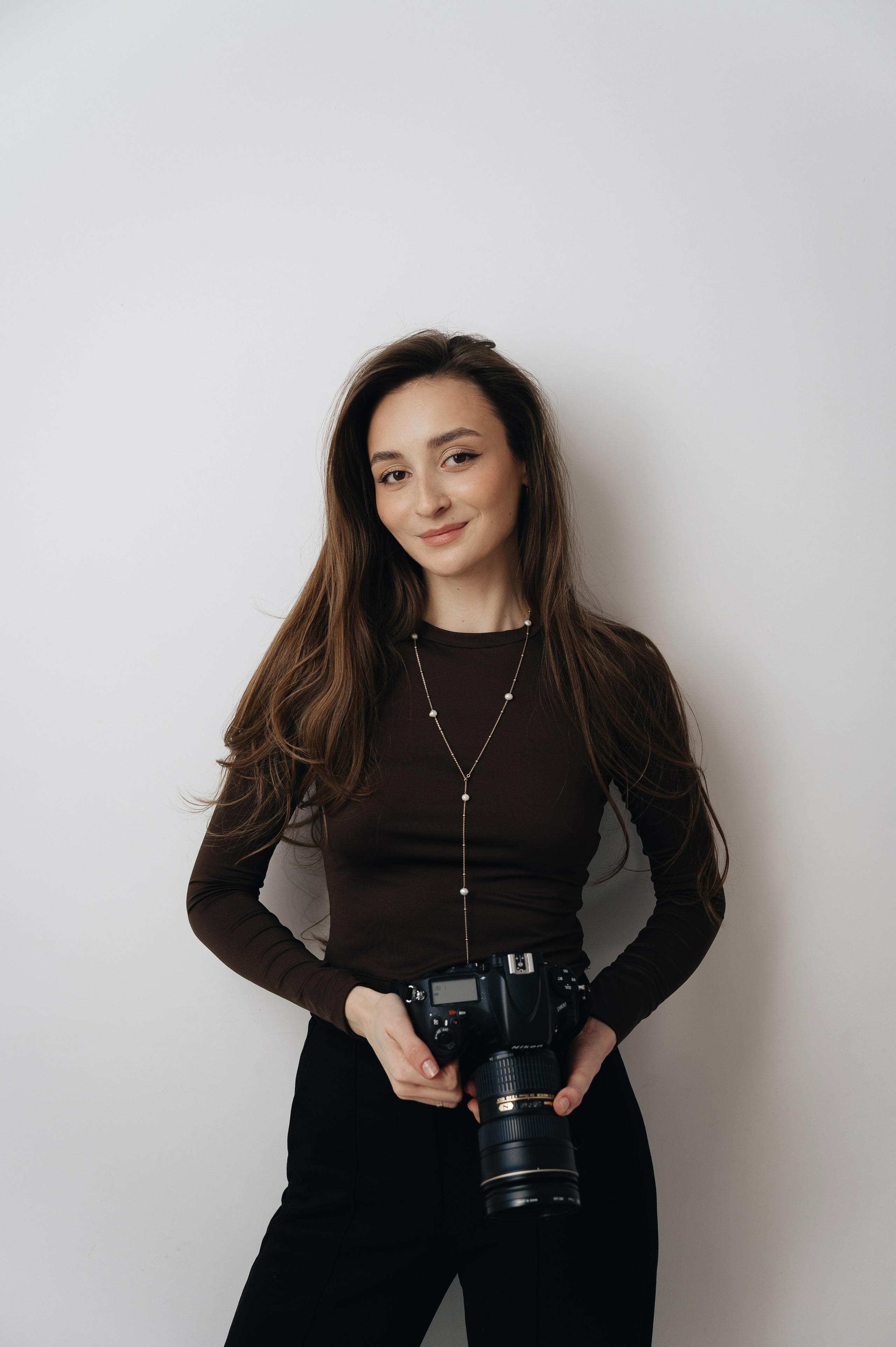 Обо мне | Контакты