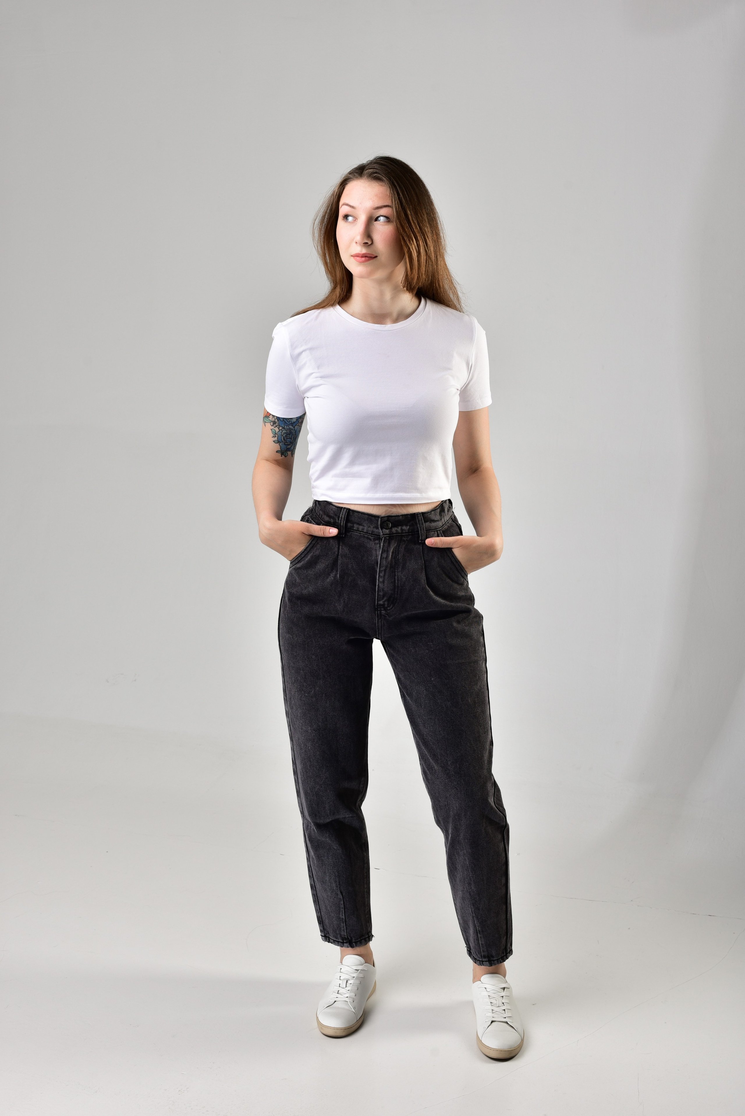 Каталожная съемка. Фотограф в Москве Игорь Шурпач