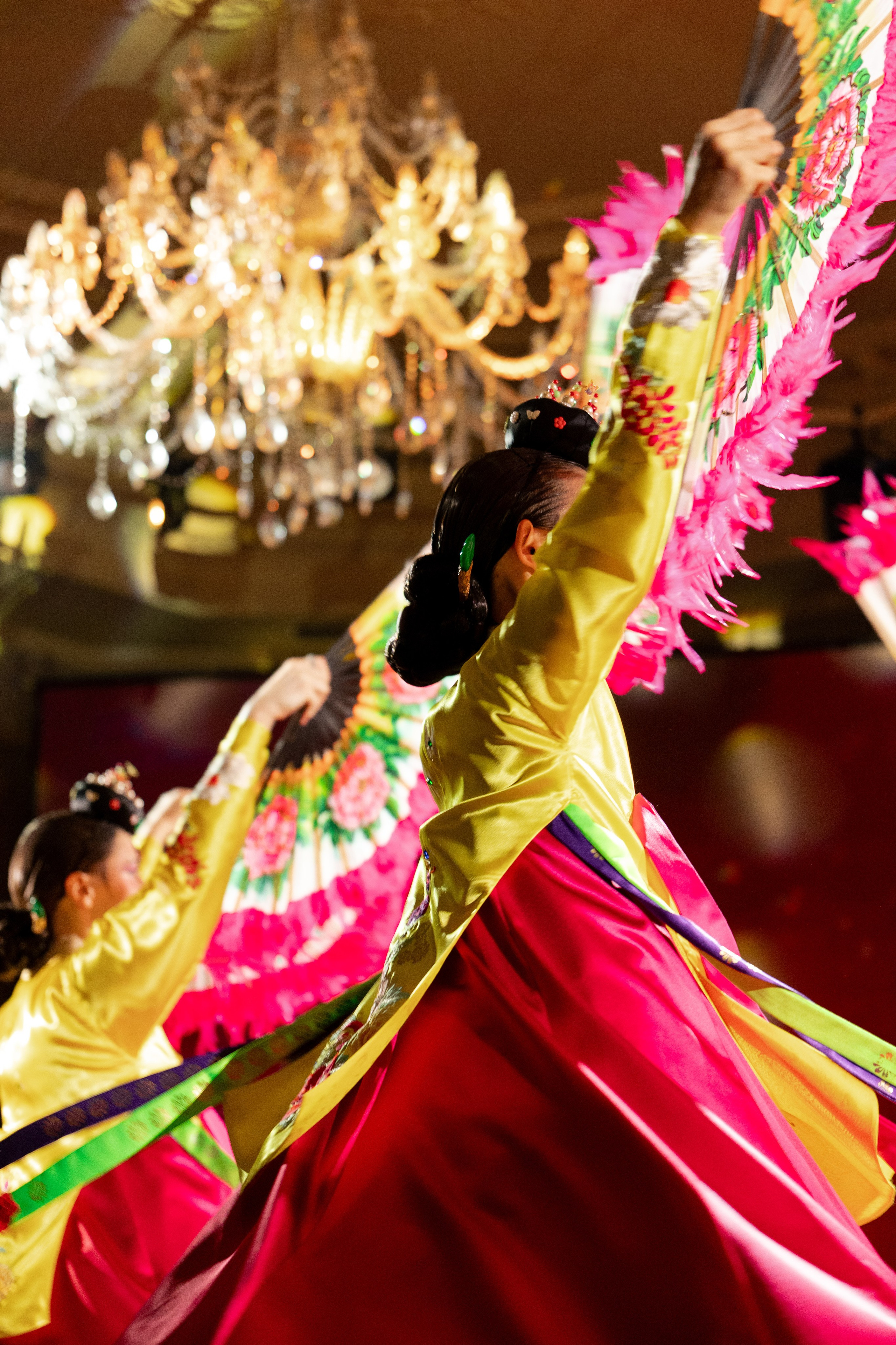 Виктория и Кирилл. Фотограф Артем Бросов в Санкт-Петербурге и Дубае