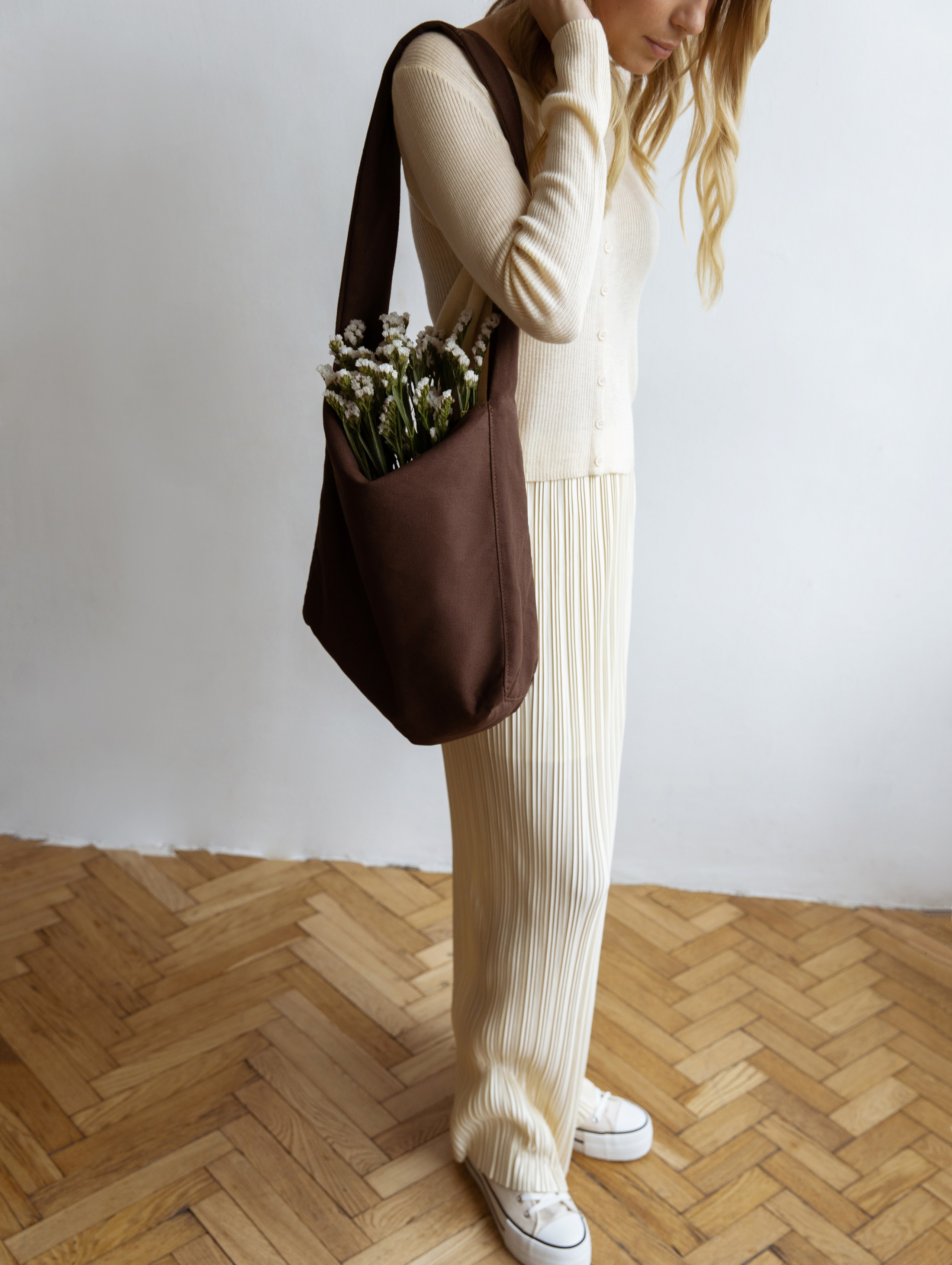 NSTC Moscow bags. Фотограф для брендов, Москва