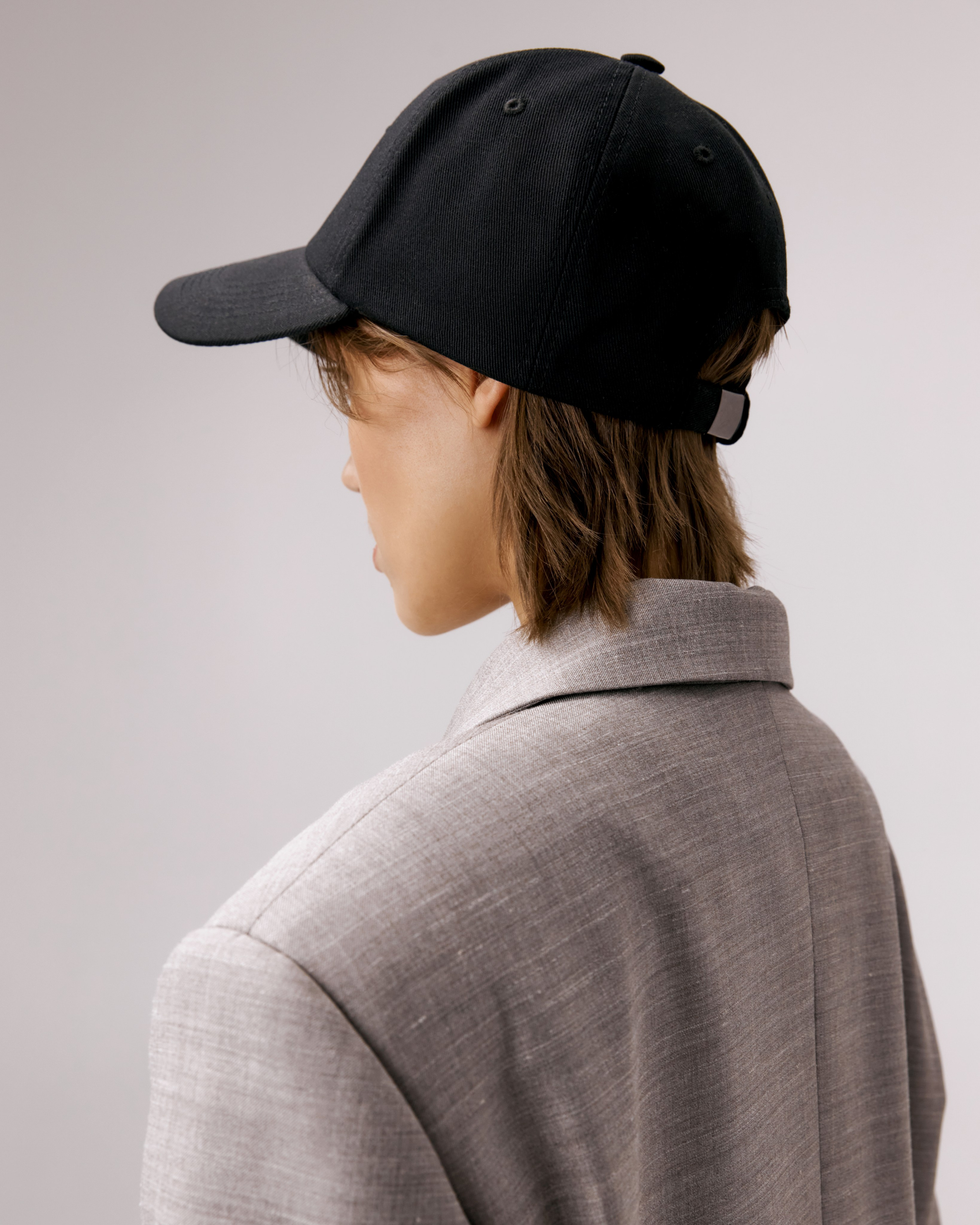 NaNei catalogue. Фотограф для брендов, Москва