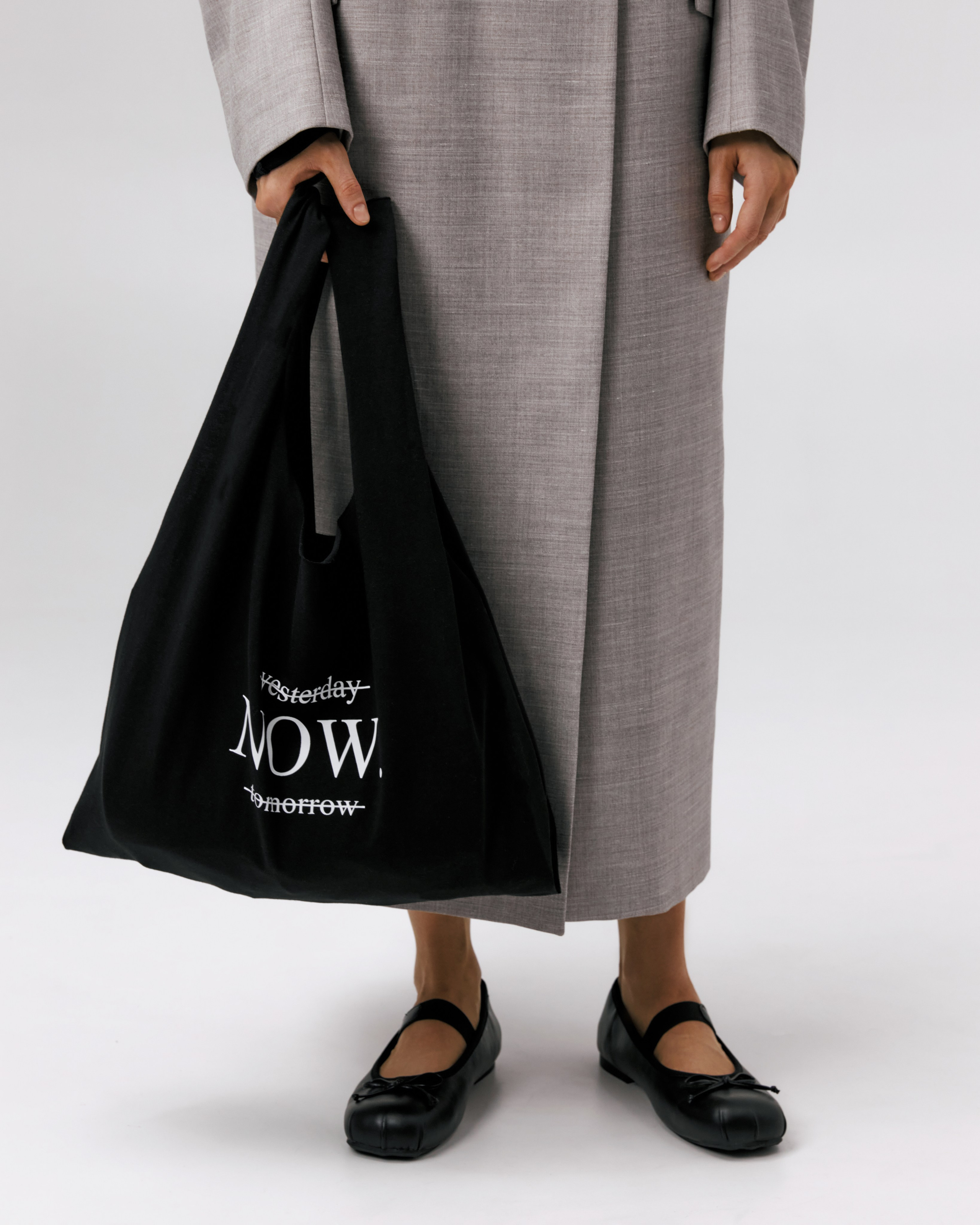 NaNei catalogue. Фотограф для брендов, Москва