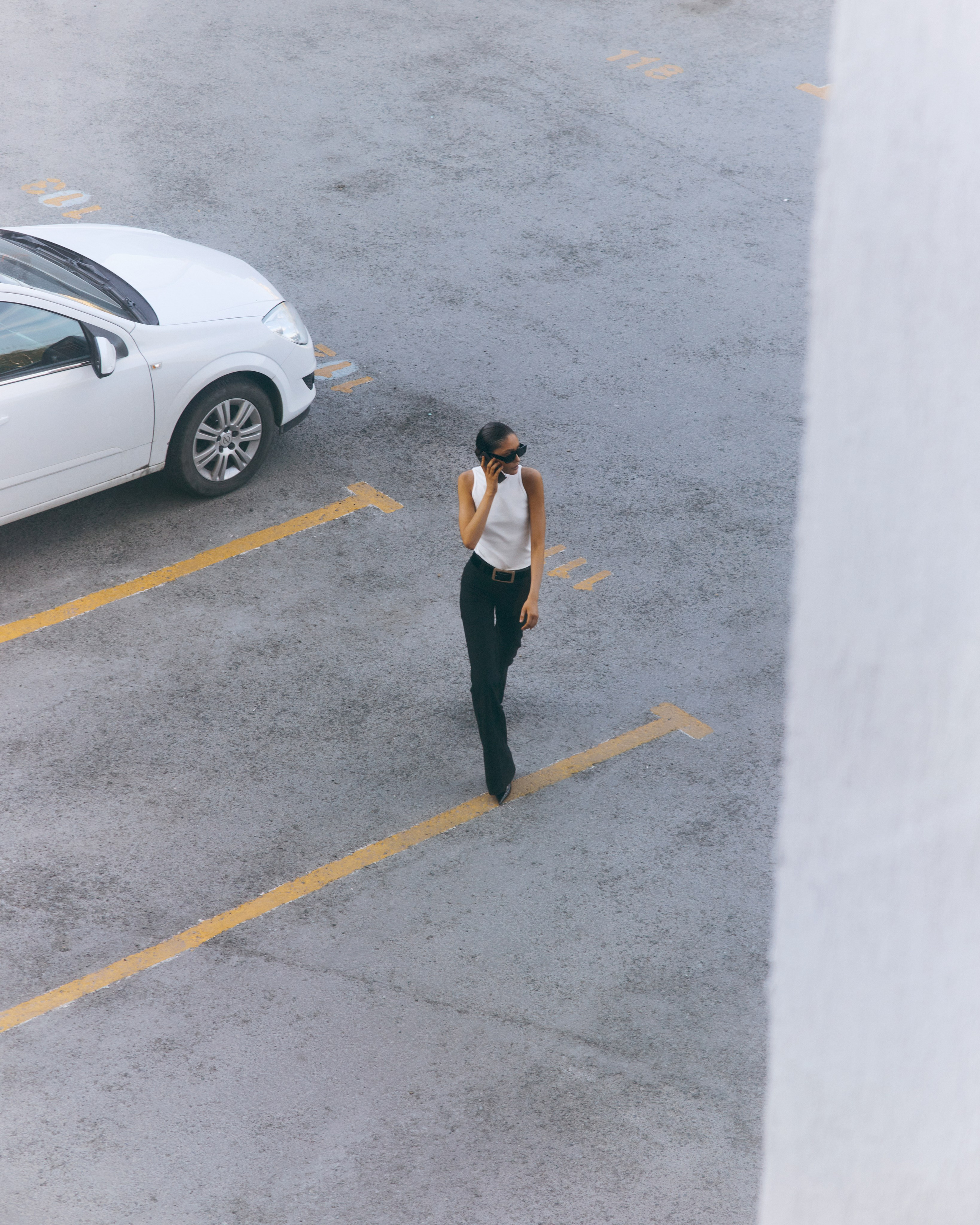 Vershimi streetstyle. Фотограф для брендов, Москва