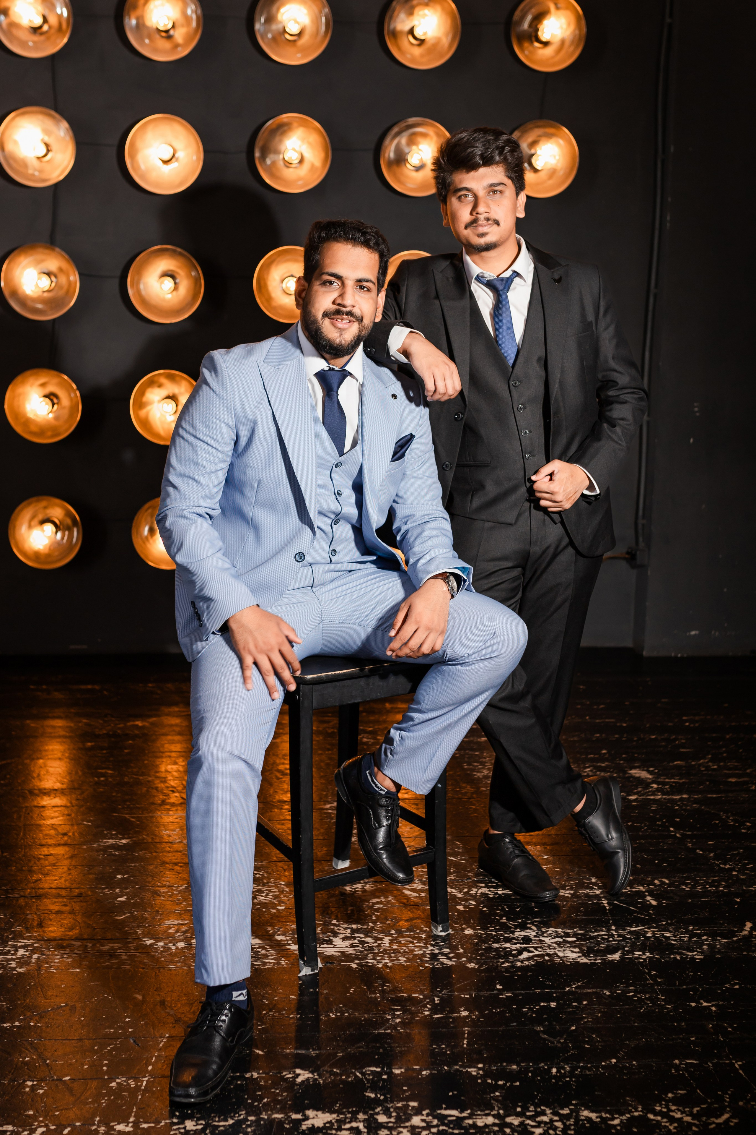 Bano. Марина Шаймухаметова. Фотограф в Уфе