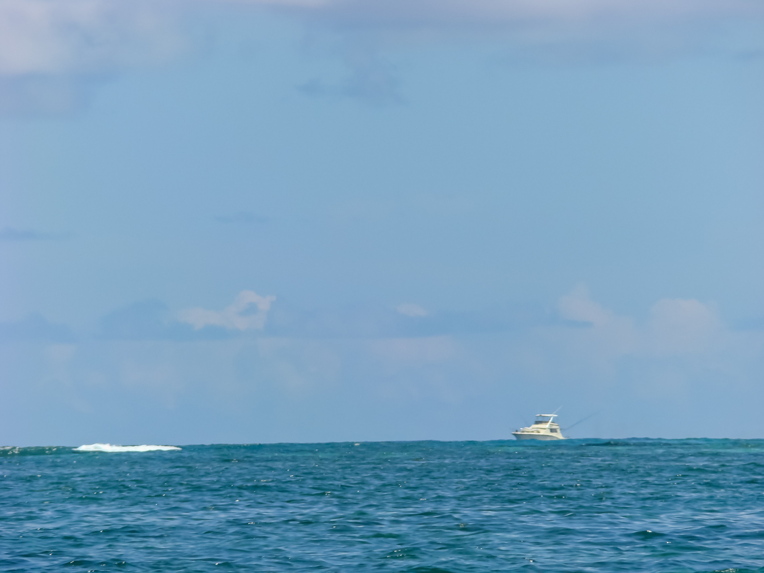 Пейзажи. Фотограф в Санкт-Петербурге Наталия Денисова
