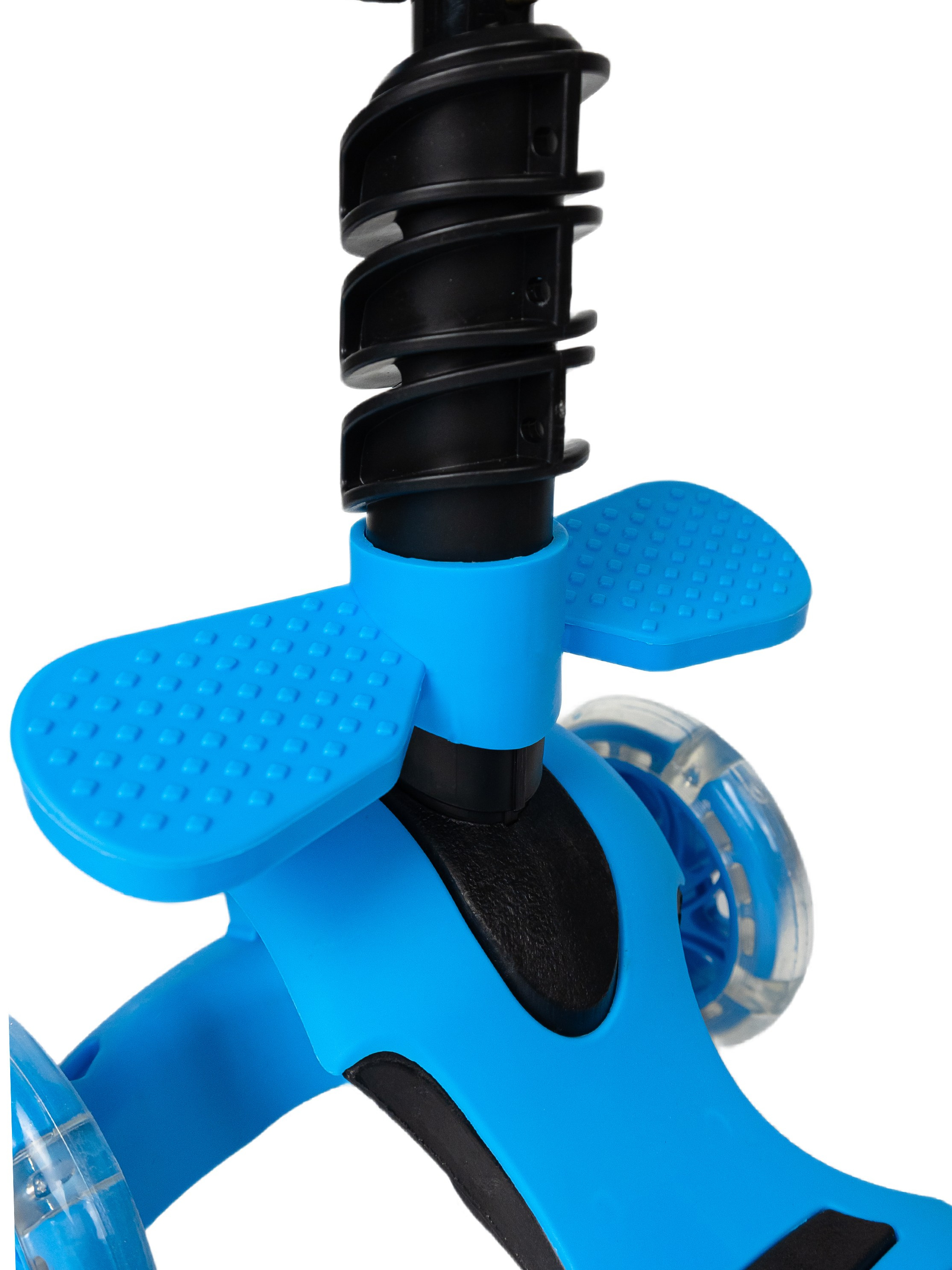 Предметная съёмка самокатов. Предметный фотограф в Симферополе Антон Катунин