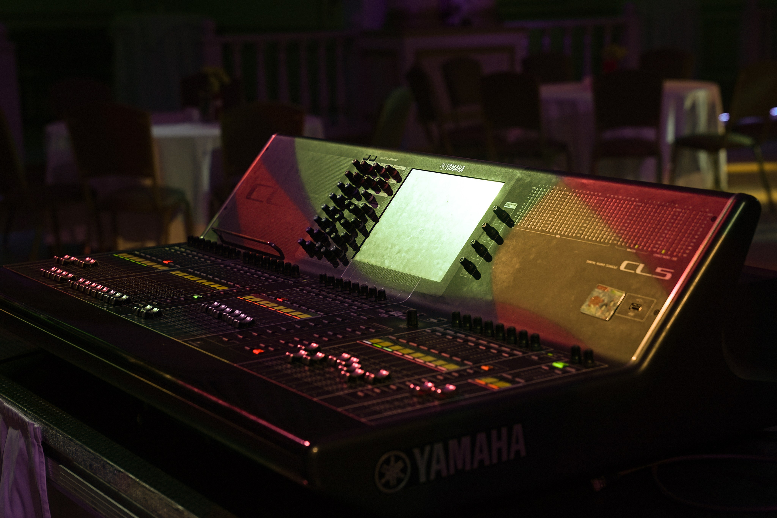 RASA. Свадебный фотограф AllexD в Москве, Санкт-Петербурге