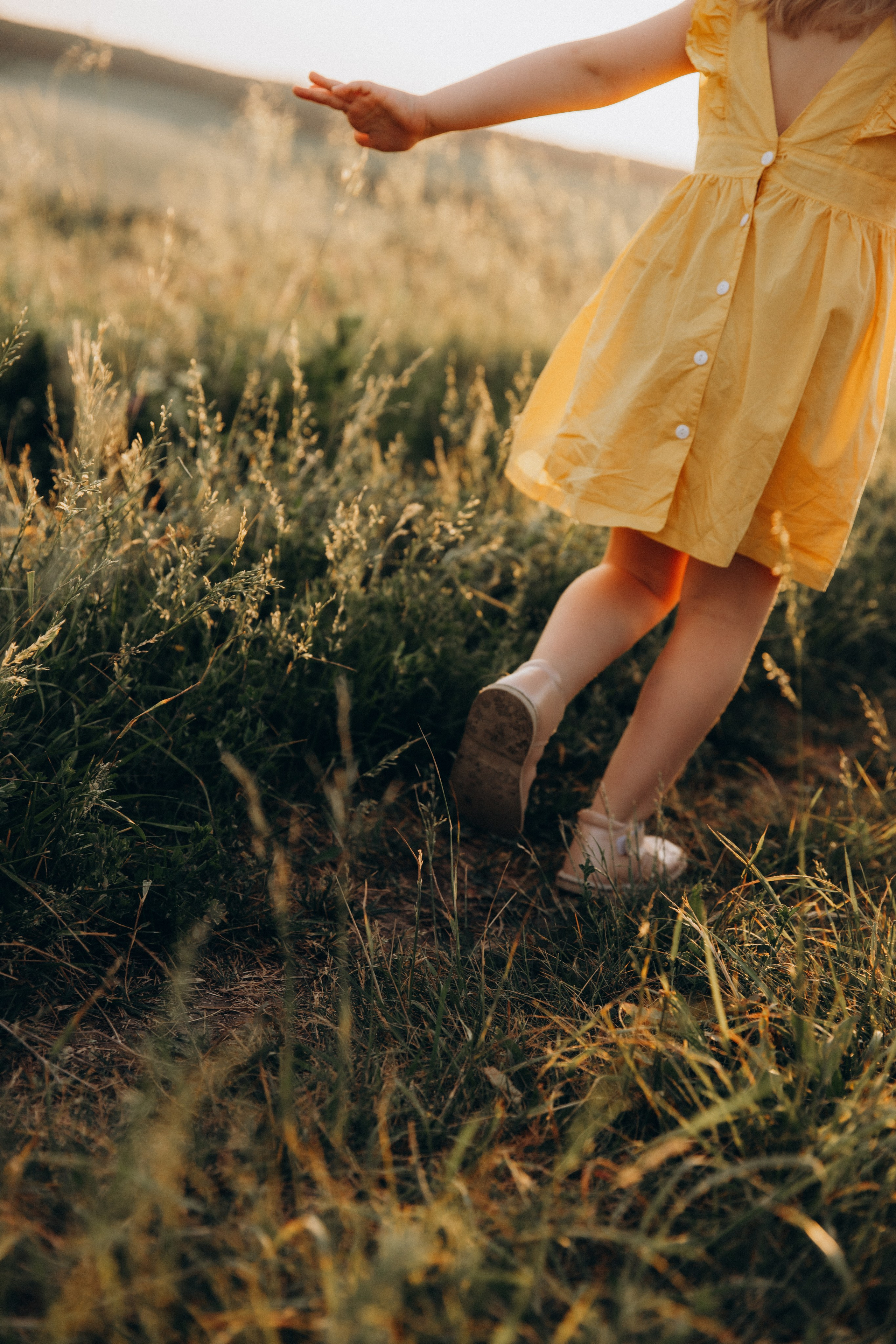 Папа и дочки. Семейный фотограф документалист в Пензе Лопатинская Татья