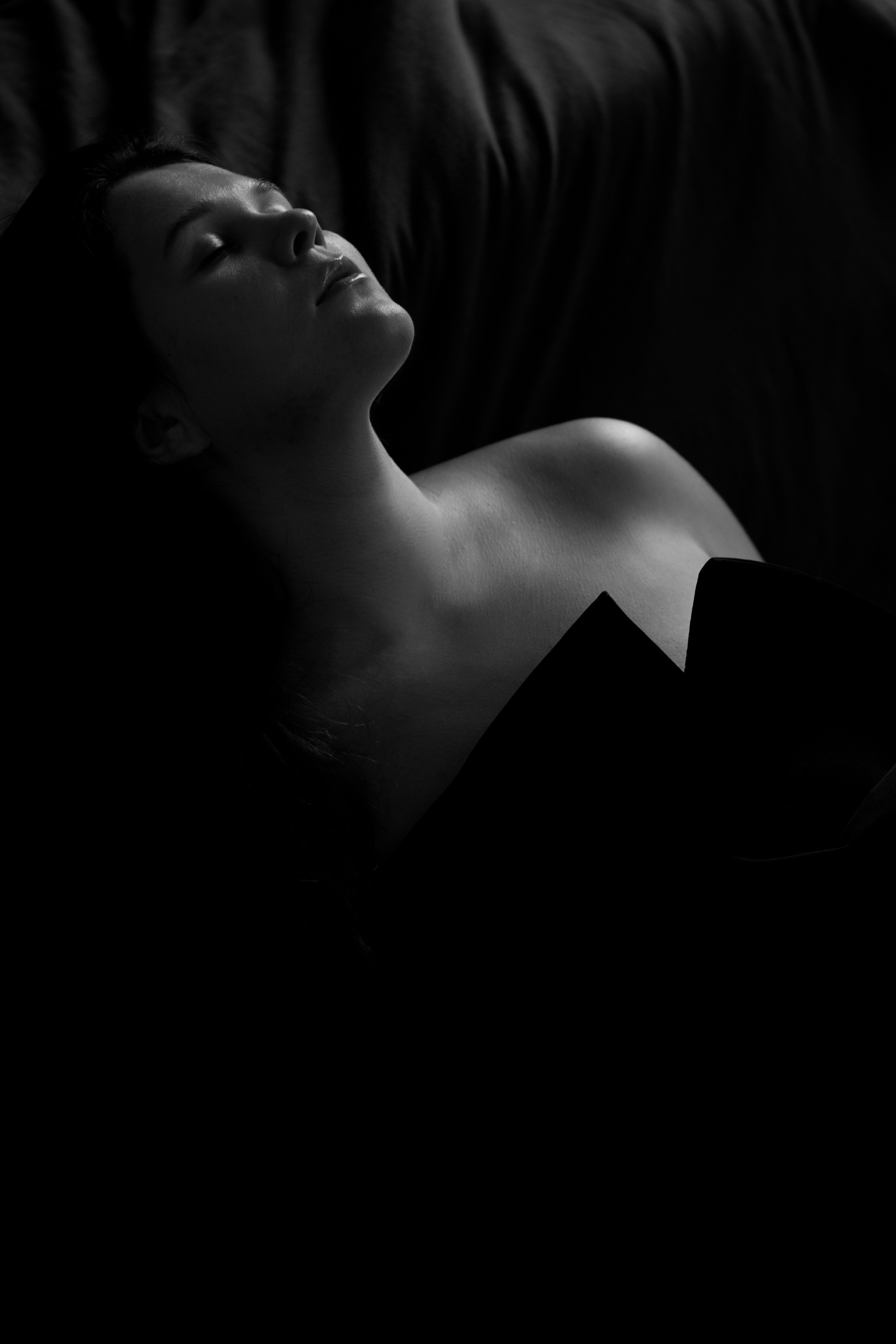 Курс — ПРОявись. Фотограф в городе Москва Меркулова Виктория