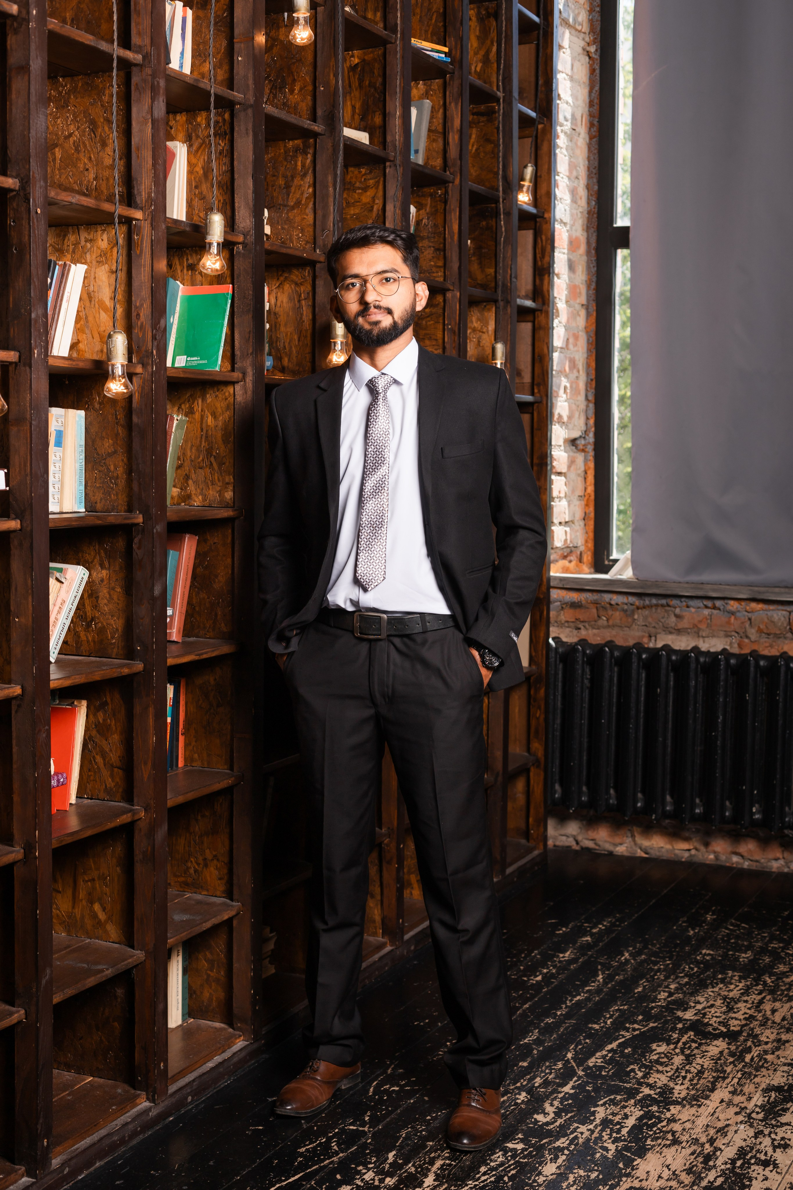 Bano. Марина Шаймухаметова. Фотограф в Уфе