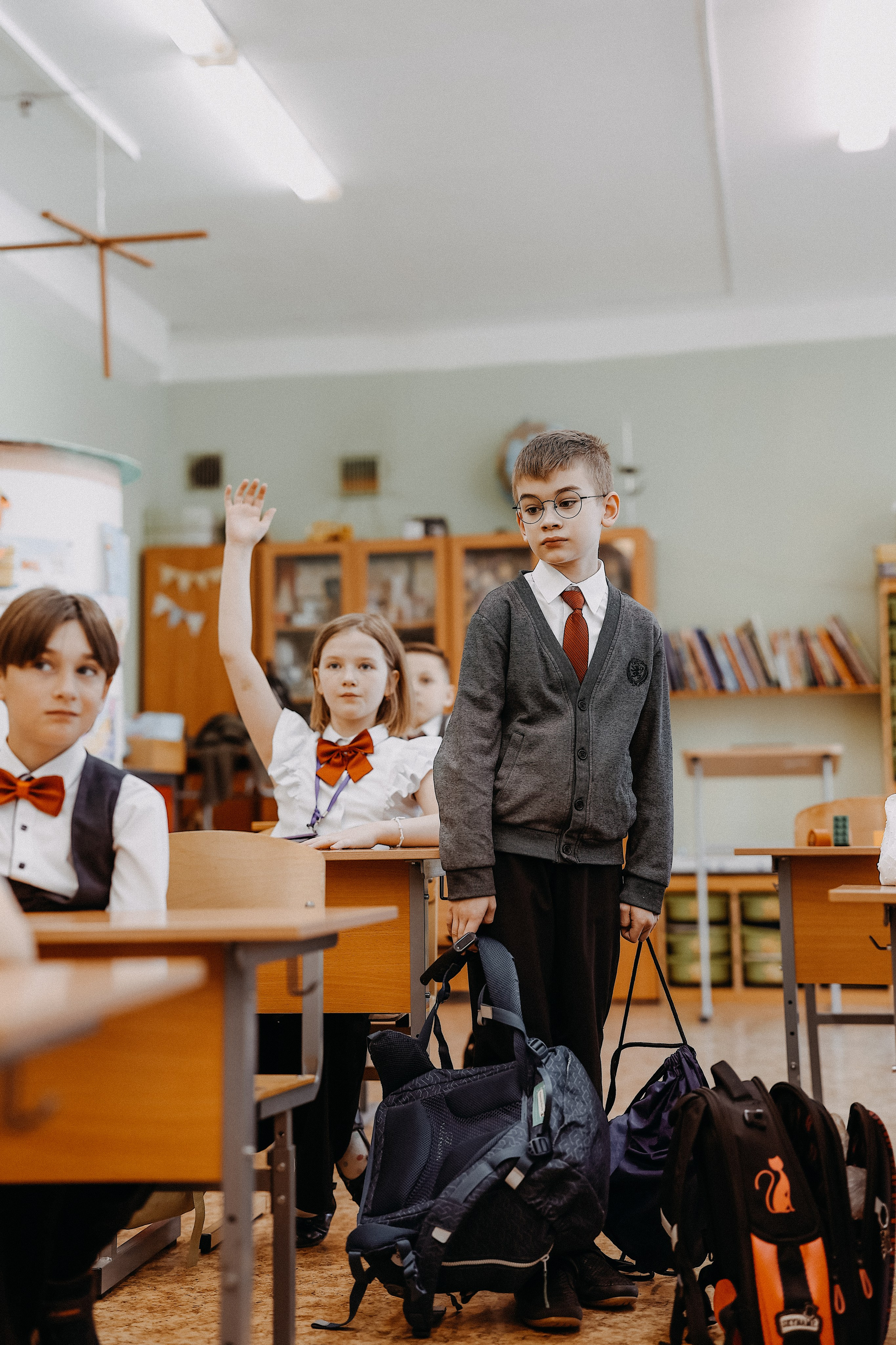 Фотосессии. Фотограф и Видеограф