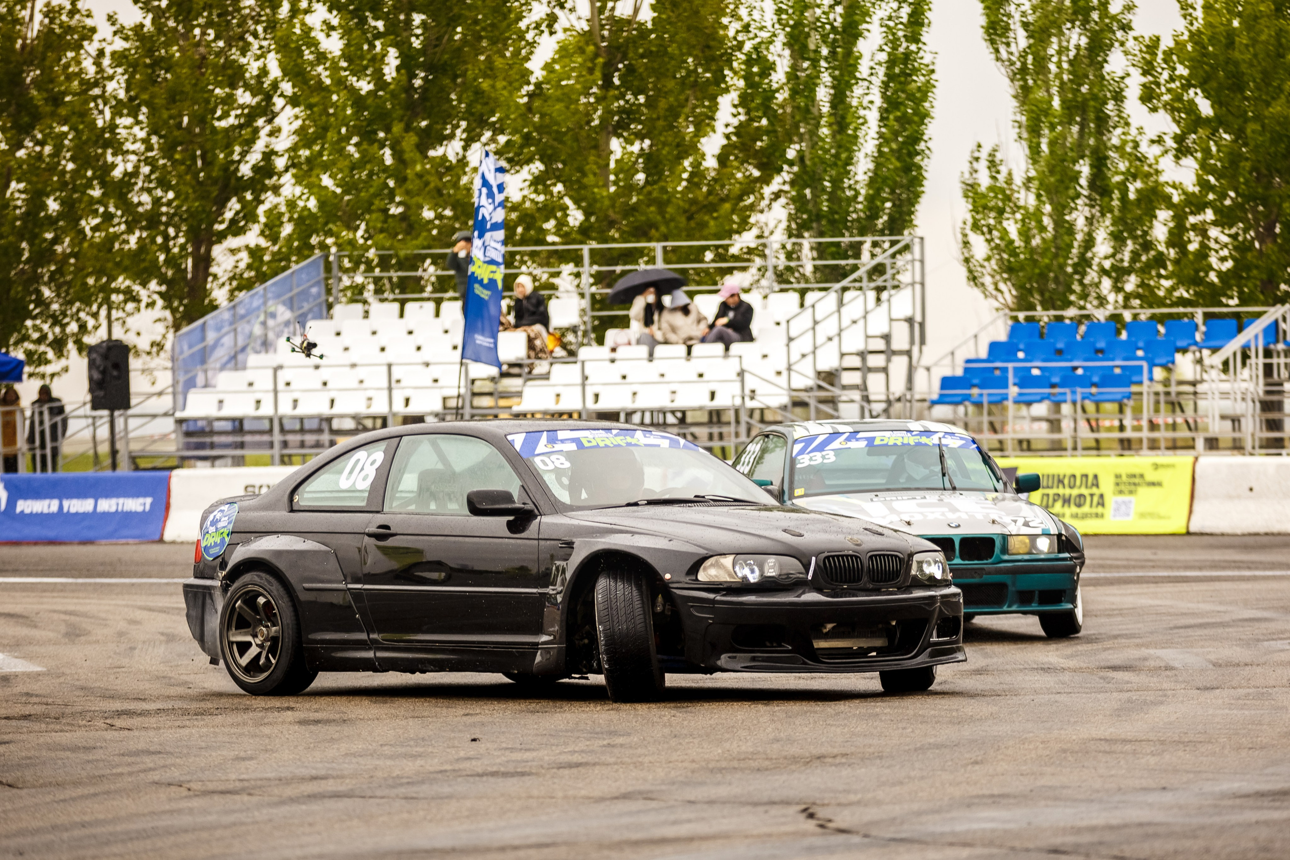 ВСЕ АЛЬБОМЫ ДОСТУПЕНЫ ПО ССЫЛКЕ https://gorillaenergymedia.com/19-04-2026-gorilla-drift-round-1-album-1-nw26qc. Gorillaenergymedia