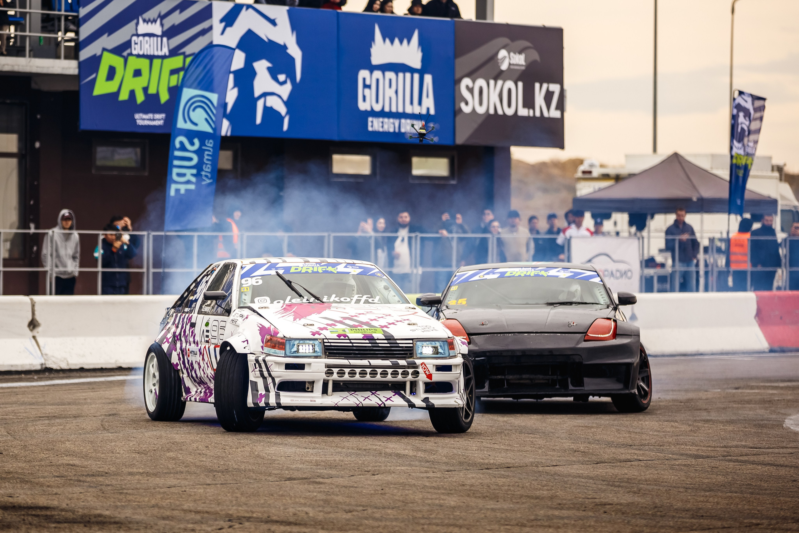ВСЕ АЛЬБОМЫ ДОСТУПЕНЫ ПО ССЫЛКЕ https://gorillaenergymedia.com/19-04-2026-gorilla-drift-round-1-album-1-nw26qc. Gorillaenergymedia