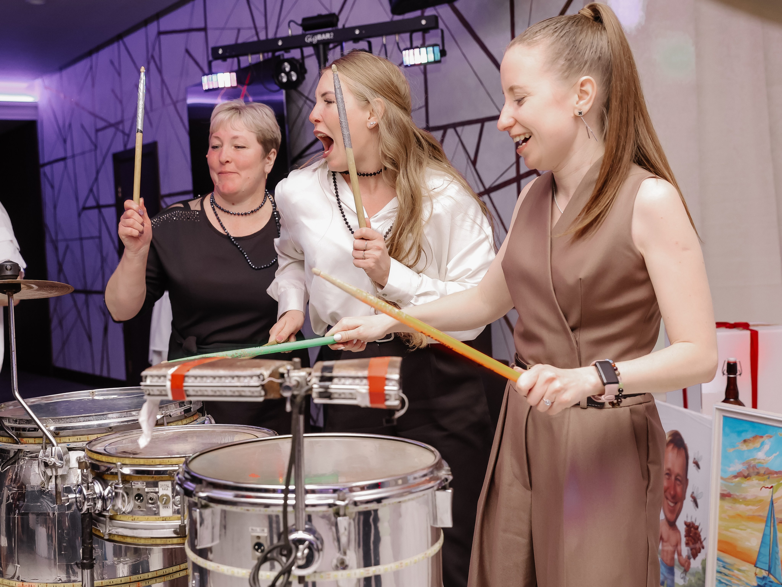 Юбилей 50 лет Парк сити Челябинск. СВАДЕБНЫЙ ФОТОГРАФ ЧЕЛЯБИНСК