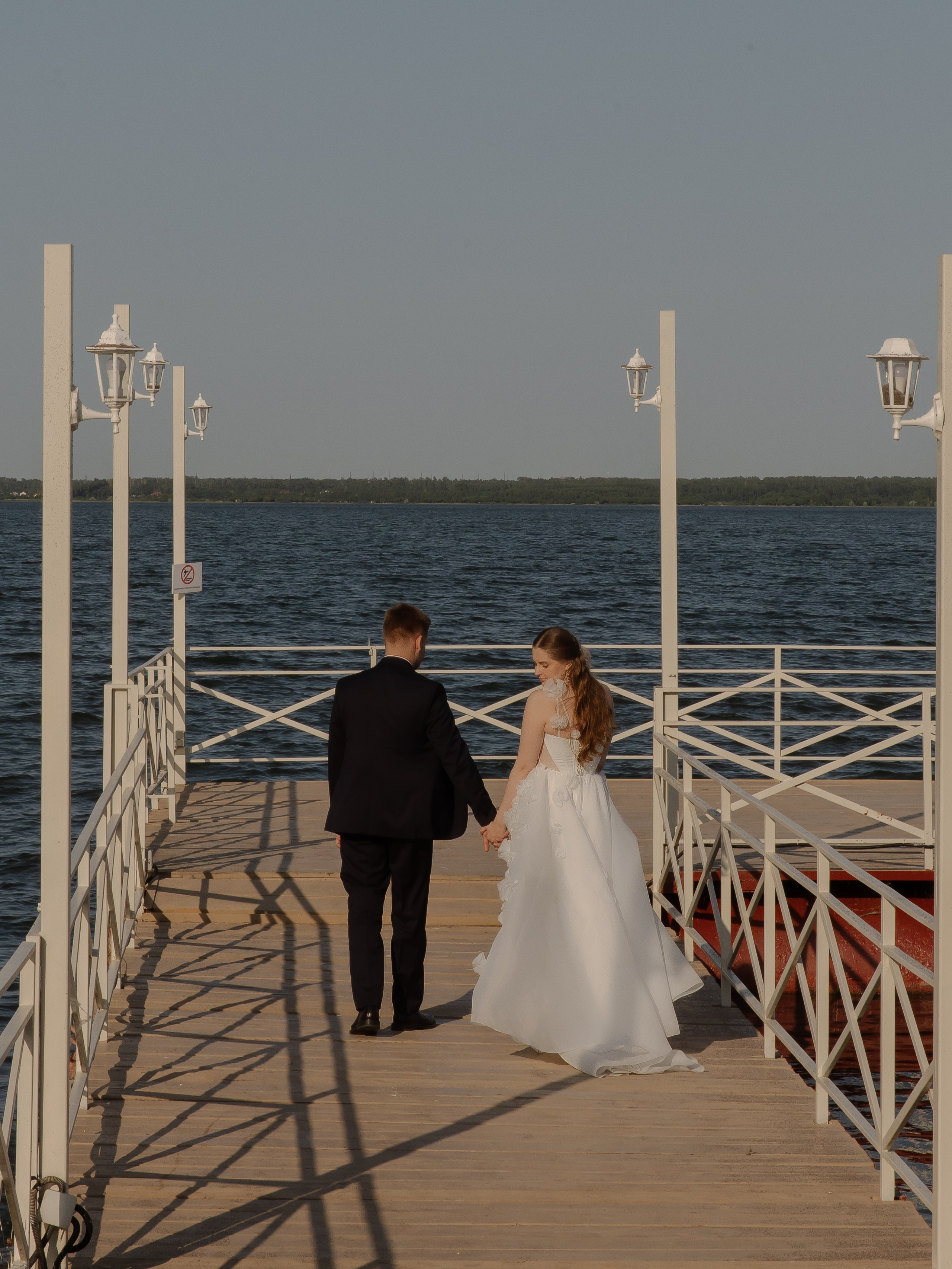 Анастасия и Никита Смолинопарк отель. СВАДЕБНЫЙ ФОТОГРАФ ЧЕЛЯБИНСК