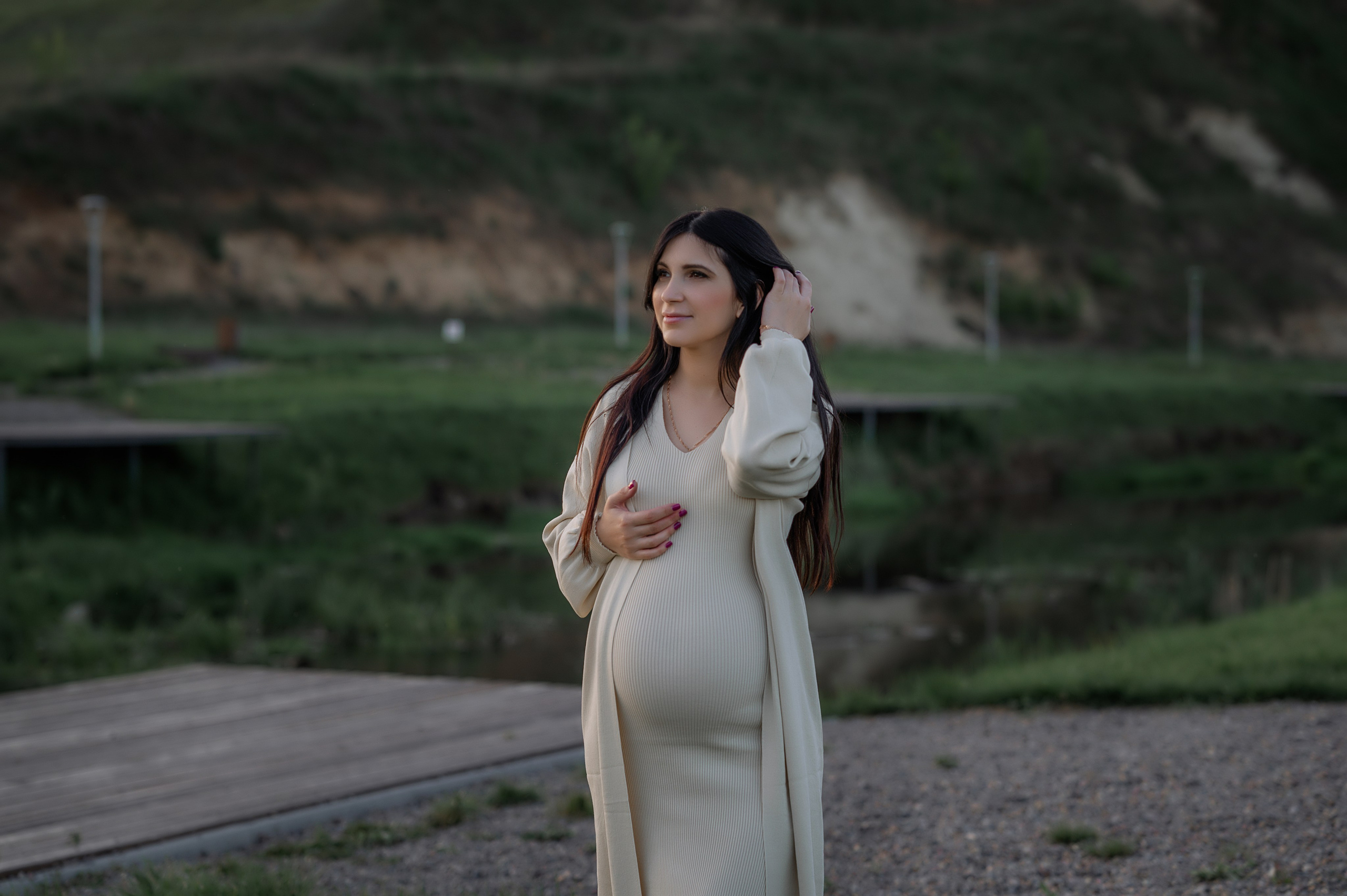 Алеся. Марина Тюкачева свадебный, семейный, детский фотограф