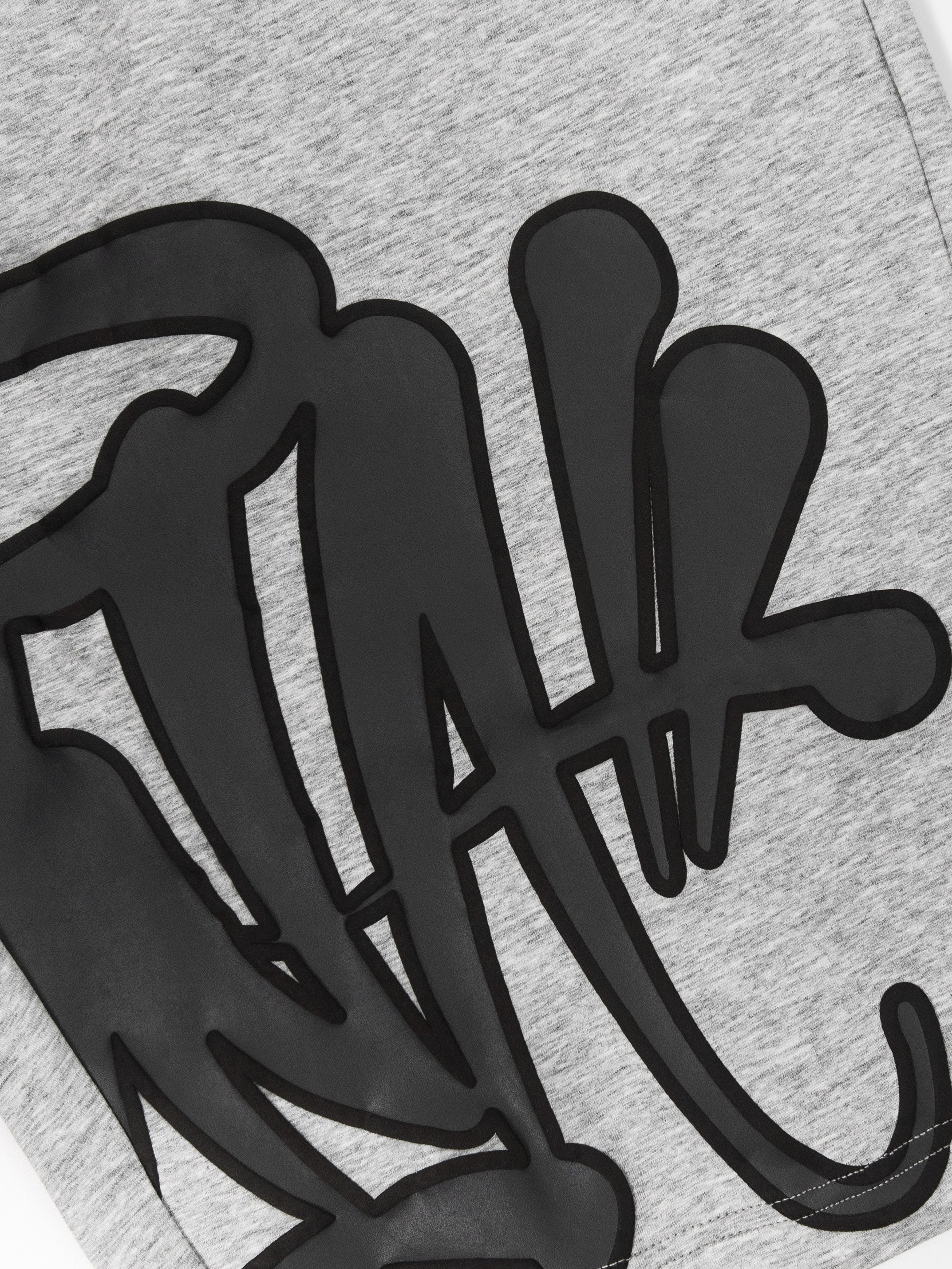 Фотограф Маша Ривер фото для маркетплейсов. Фотограф Маша Ривер Ногинск Электросталь Москва