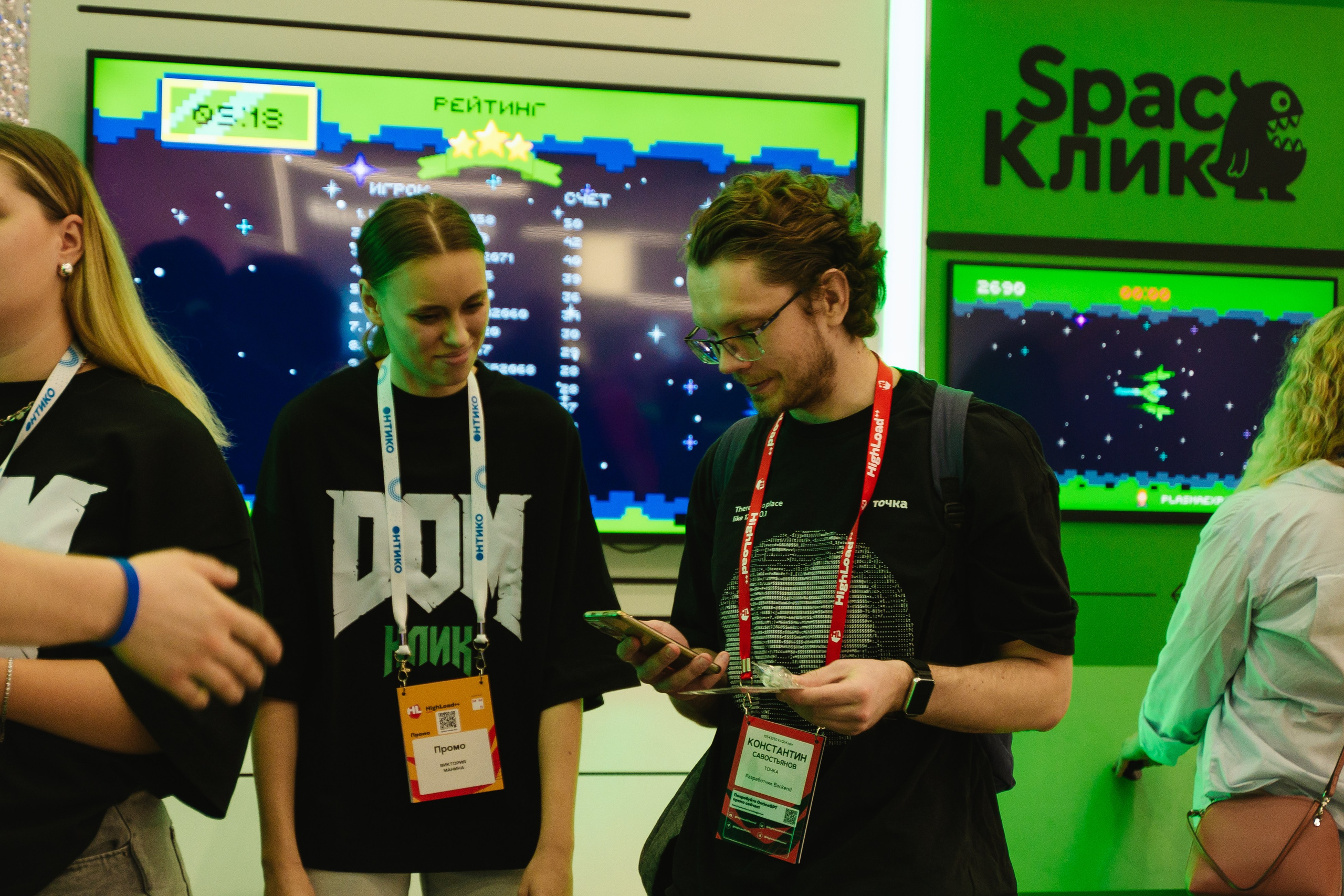 Дом.Клик. Фотограф — Ася Орехова