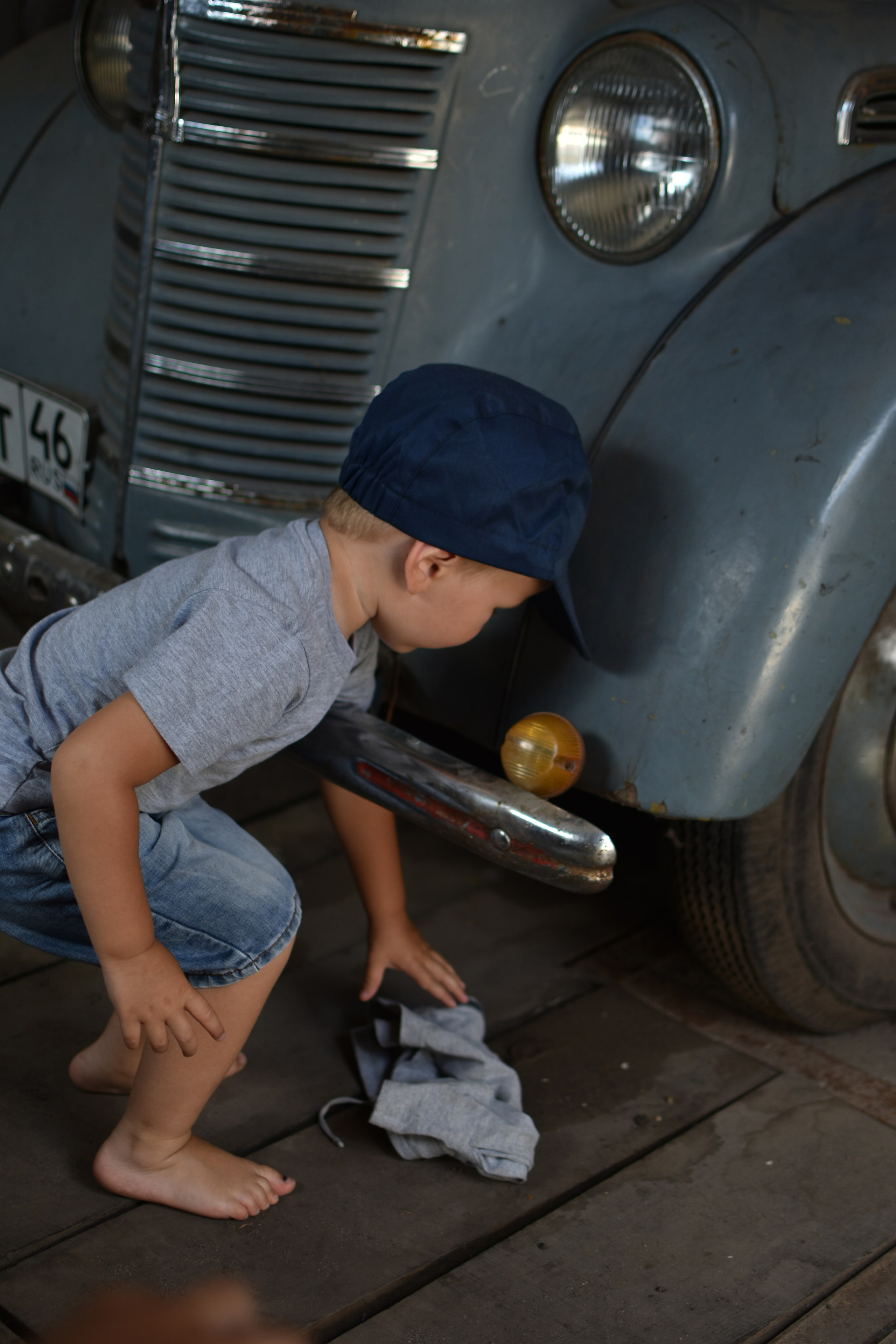 Детские съемки. Семейный фотограф в Красногорске и Лобне — Мария Бесштанькина | Семейные фотосессии
