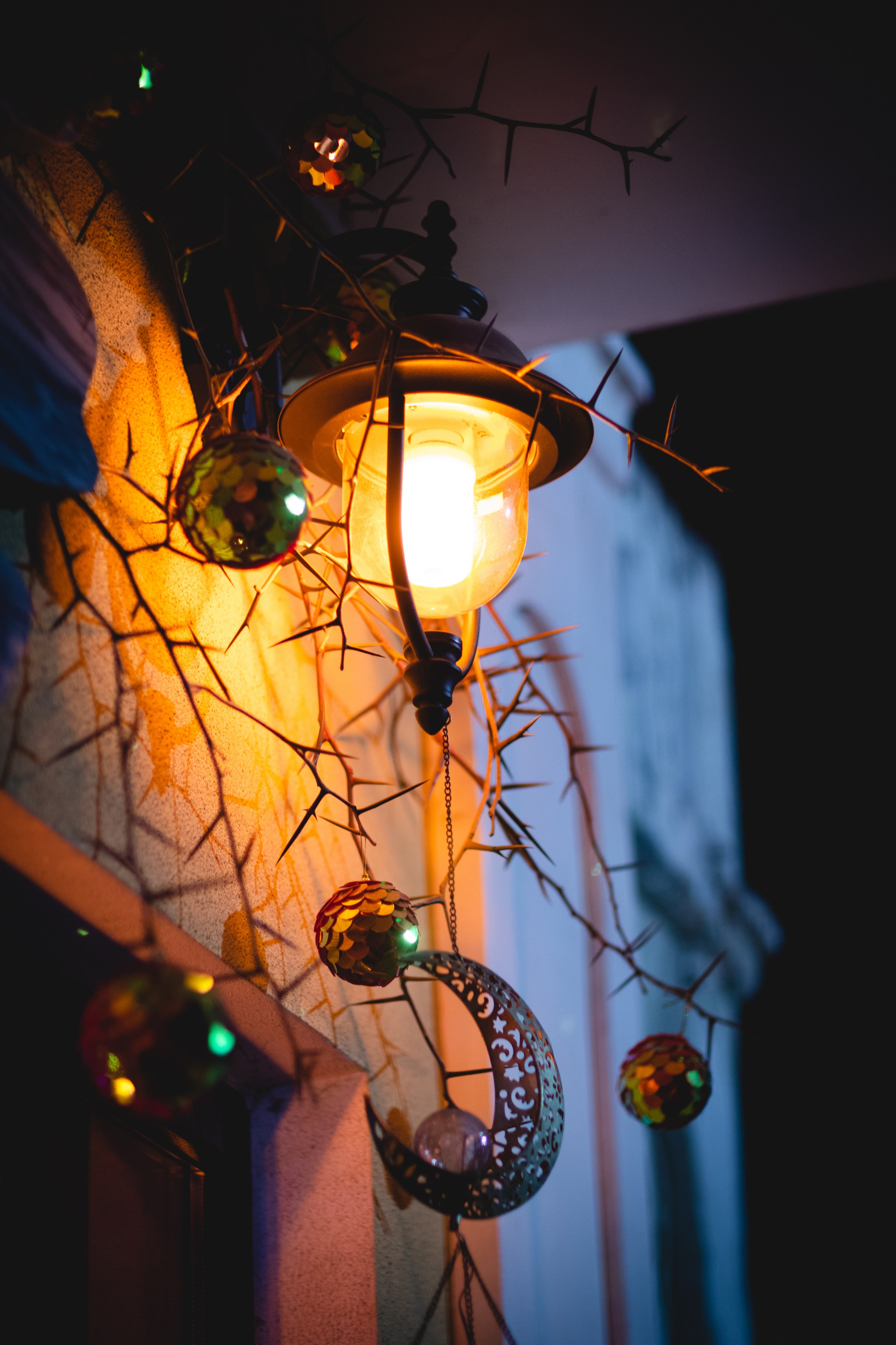 МАРТ-лавка красивых вещей). Семейный фотограф в Москве Анастасия Гурьянова