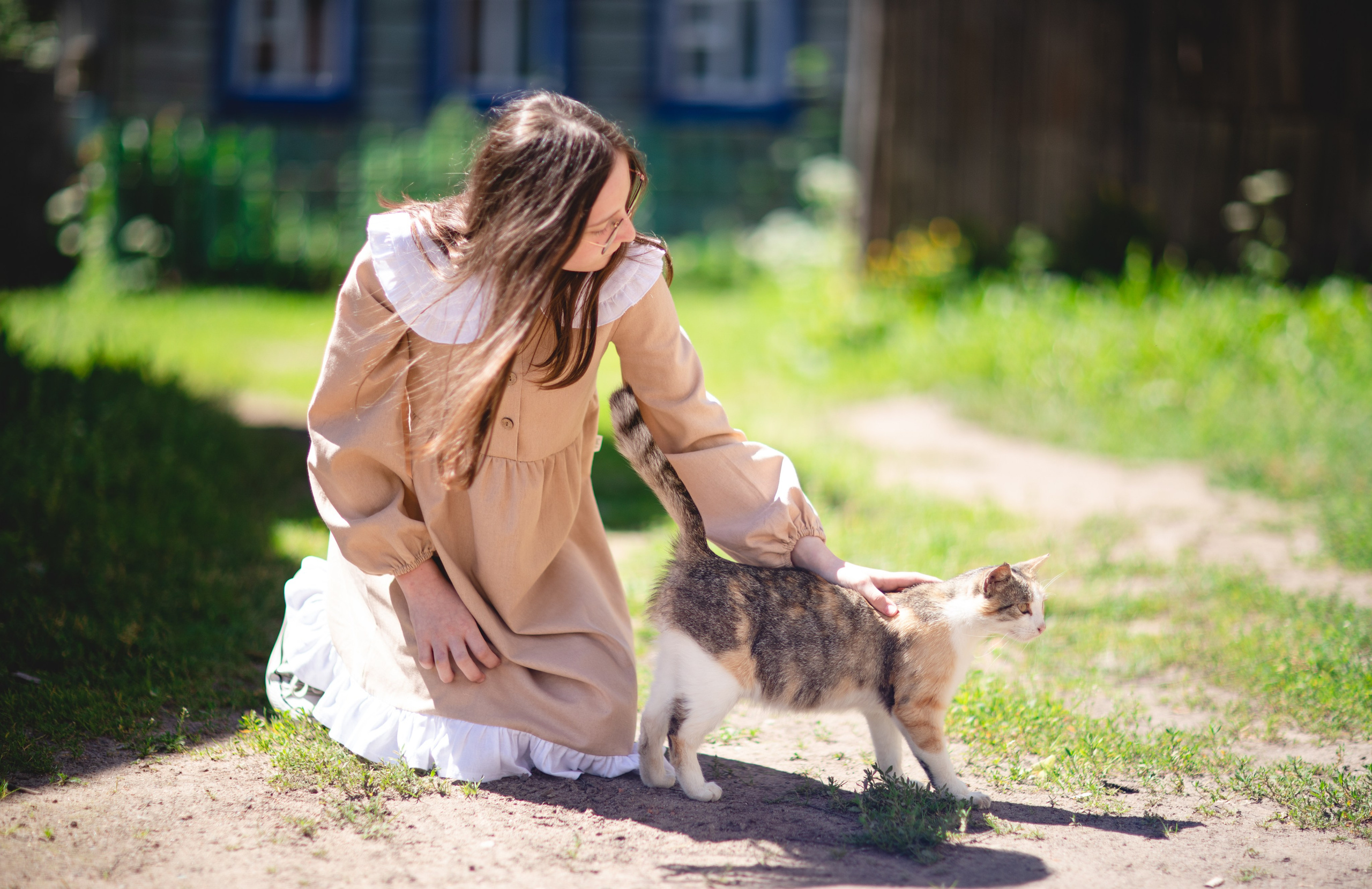 Фототуур «Край озёр» Лето. Семейный фотограф в Москве Анастасия Гурьянова