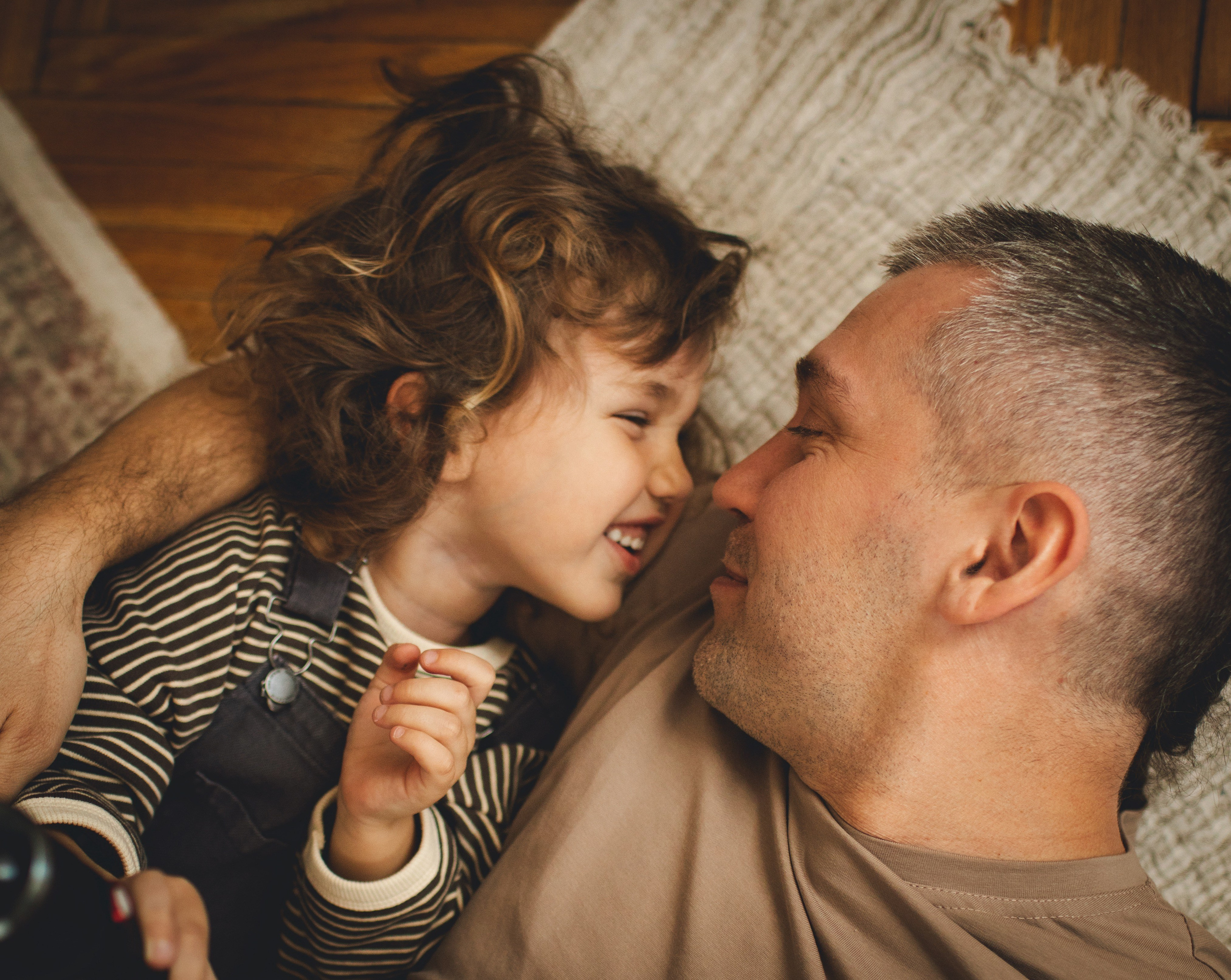 Семейные фотосессии. Семейный фотограф в Москве Анастасия Гурьянова