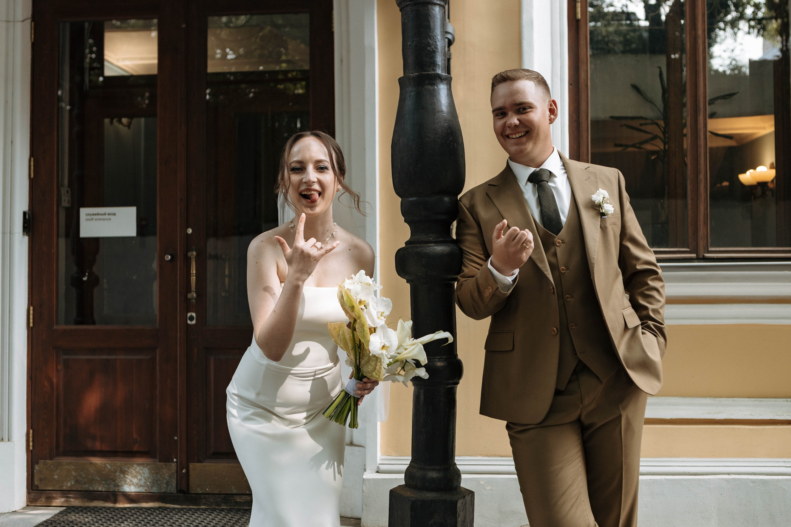 WedDay. Свадебный, семейный фотограф в Перми и Пермском крае. Ольга Старицына