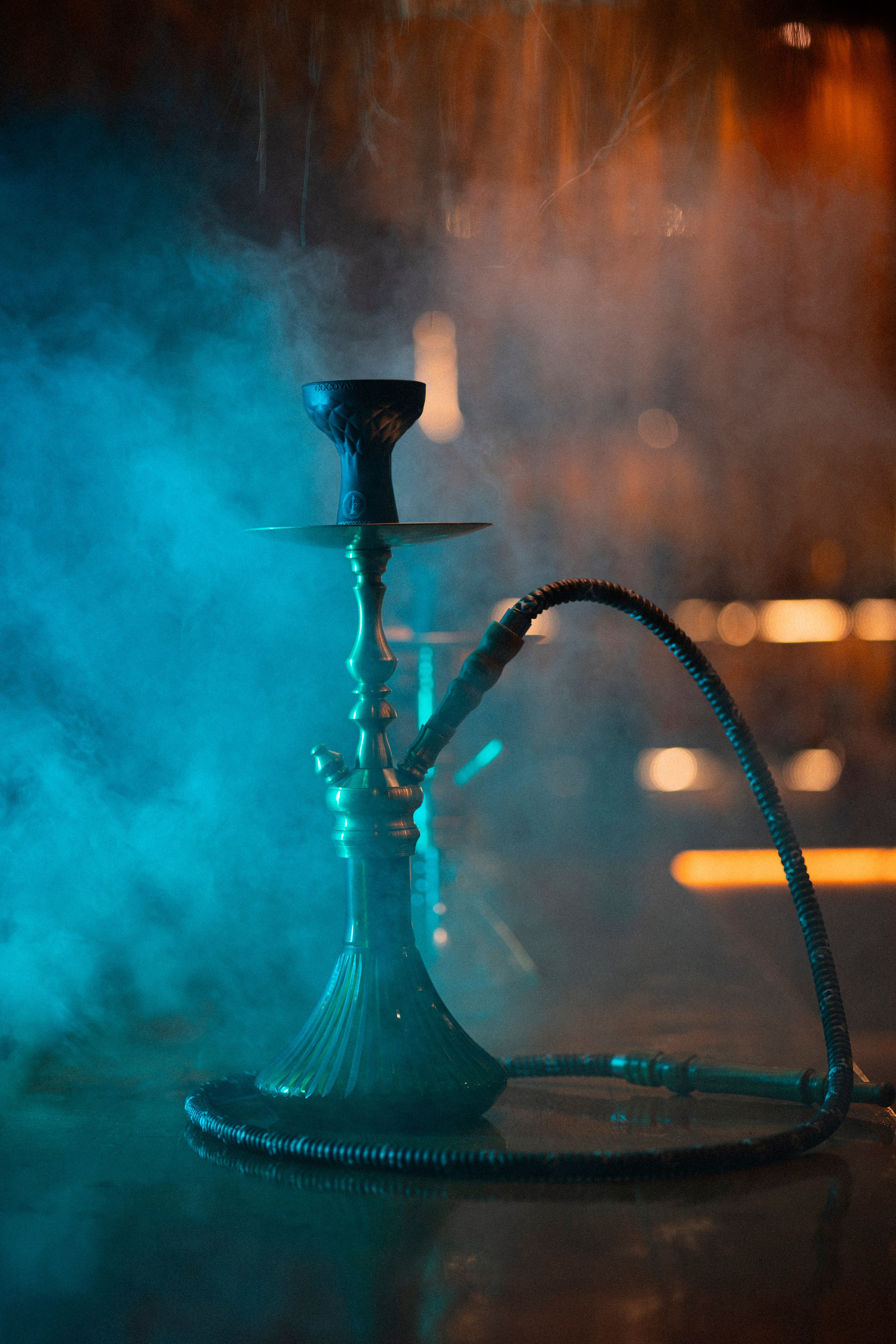 Food photo. Photos et vidéos émouvantes et touchantes