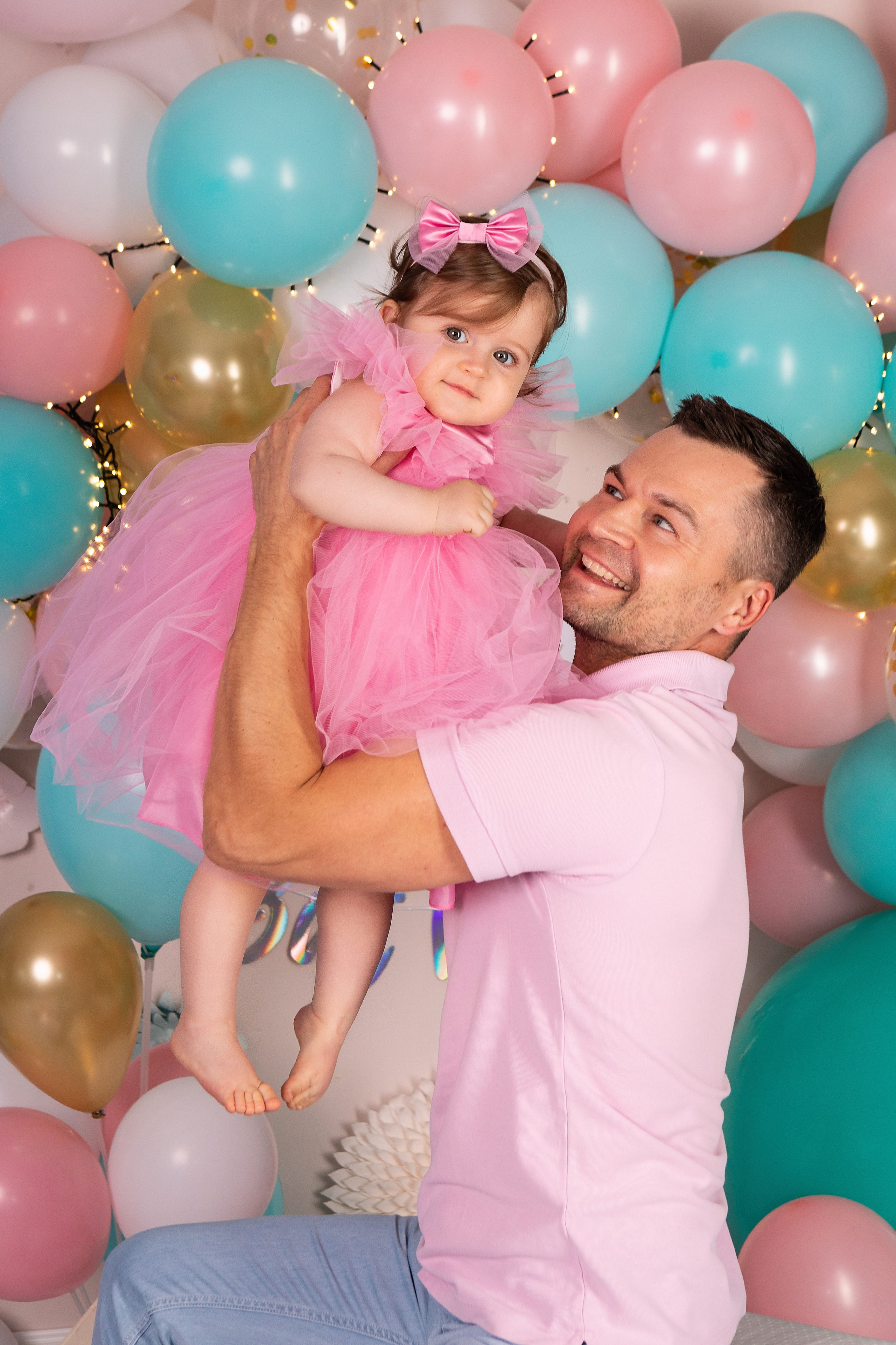 Мой первый, второй годик!. ФОТОГРАФ НА ГОДИК, БЕРЕМЕННОСТИ, НОВОРОЖДЕННЫХ, КРЕЩЕНИЯ МОСКВА