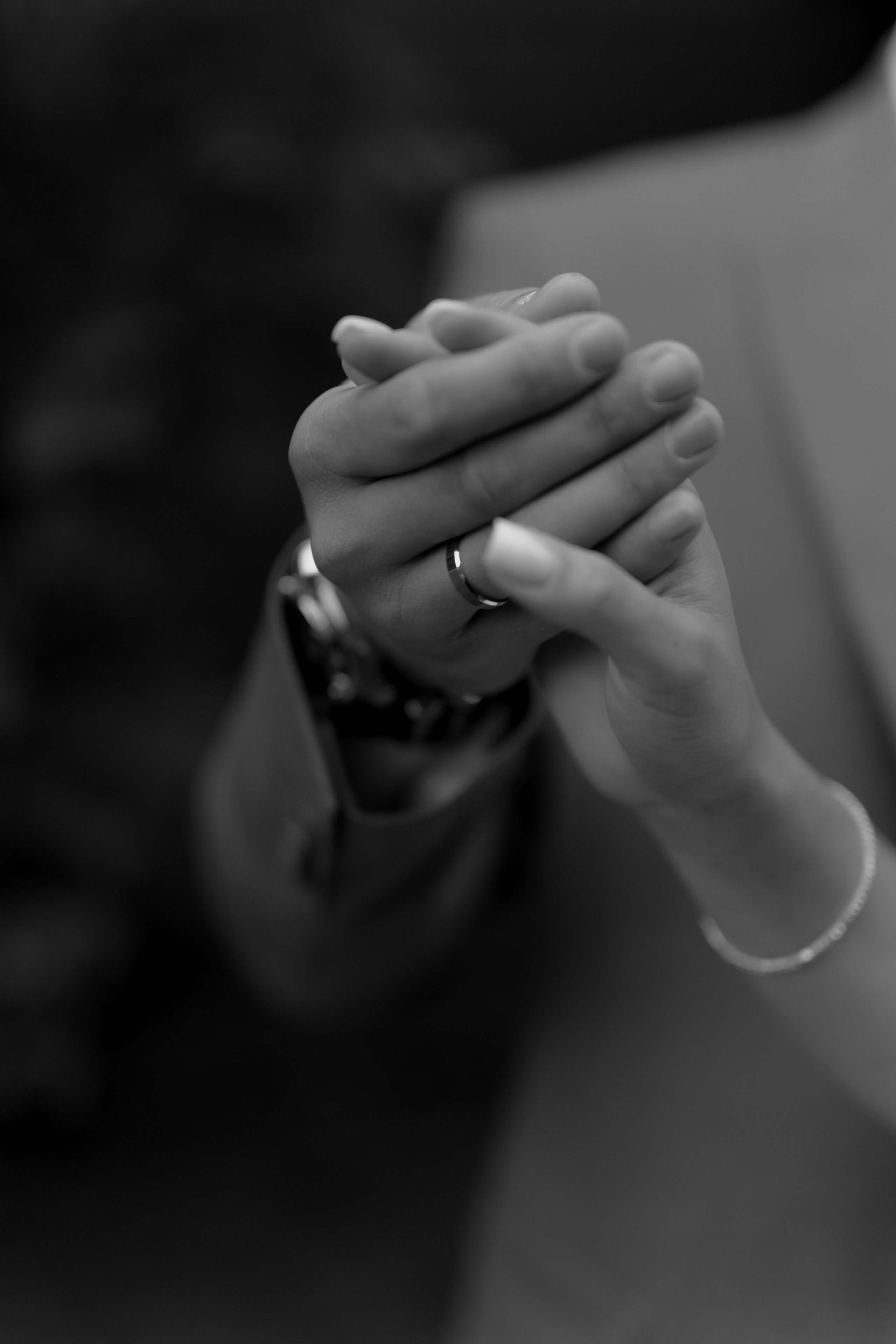 Свадьба Никиты и Алисы. Фотограф Кольчугино/Владимир/Москва Елизавета Иода