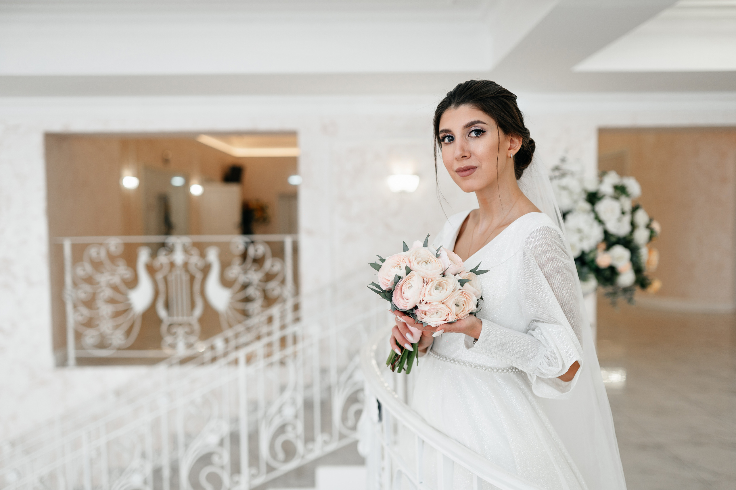 Фотограф/видеограф Рязань, Москва и другие города