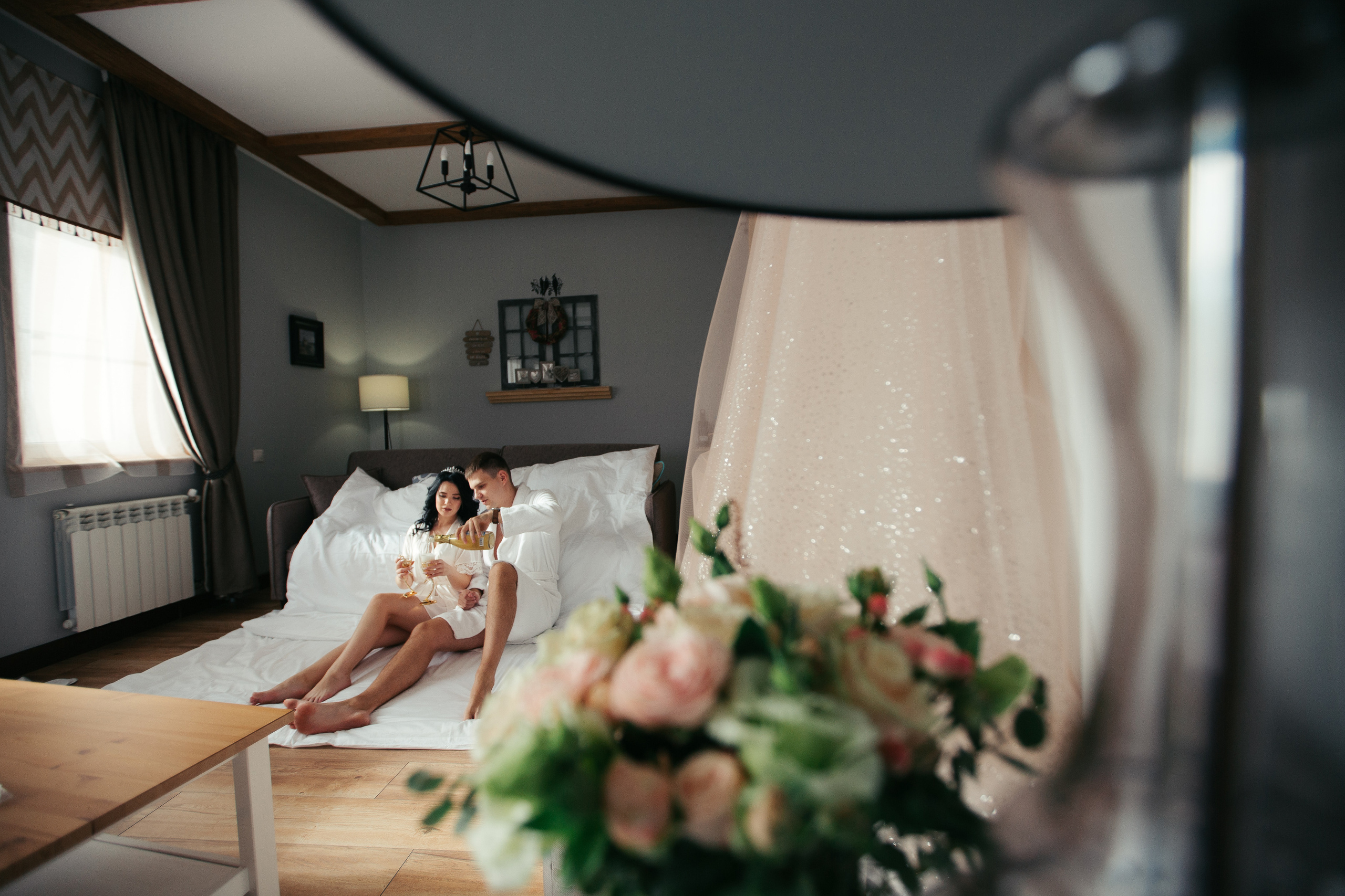 Фотограф/видеограф Рязань, Москва и другие города