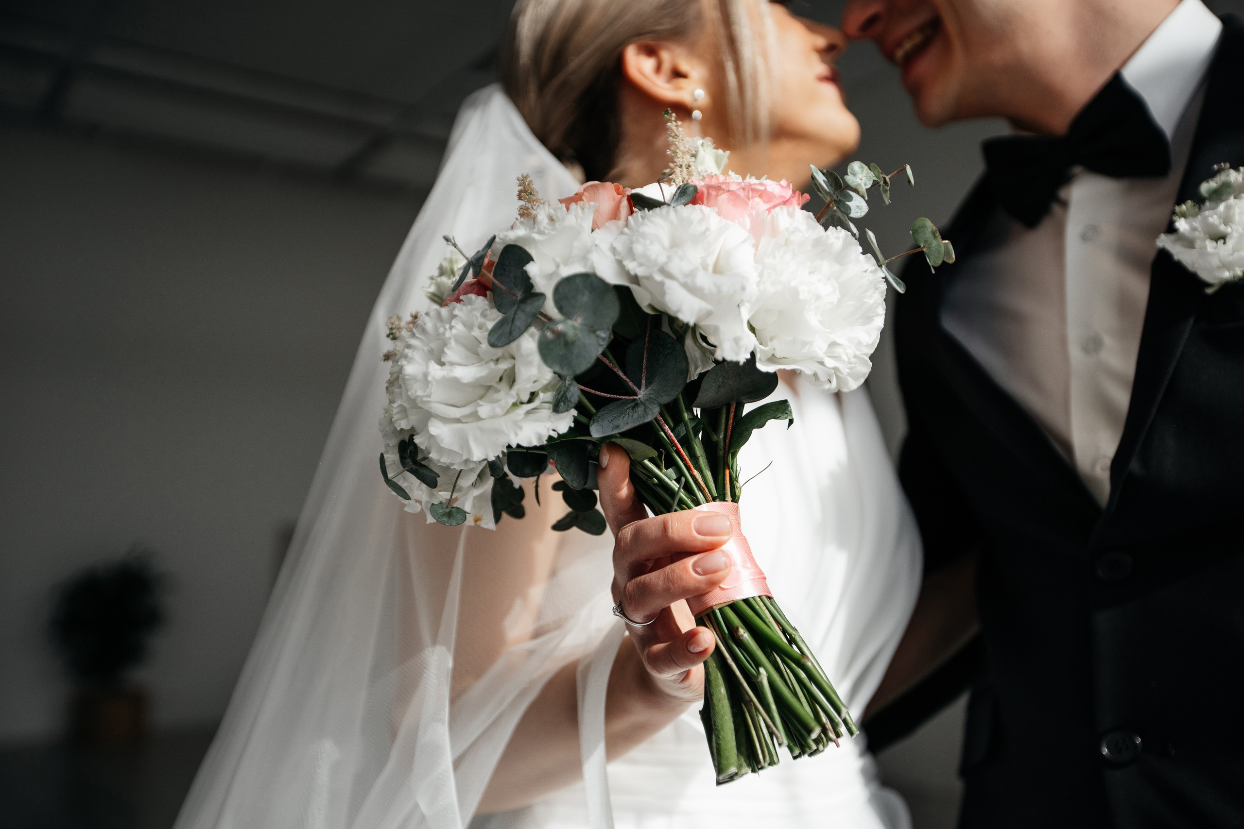 Фотограф/видеограф Рязань, Москва и другие города