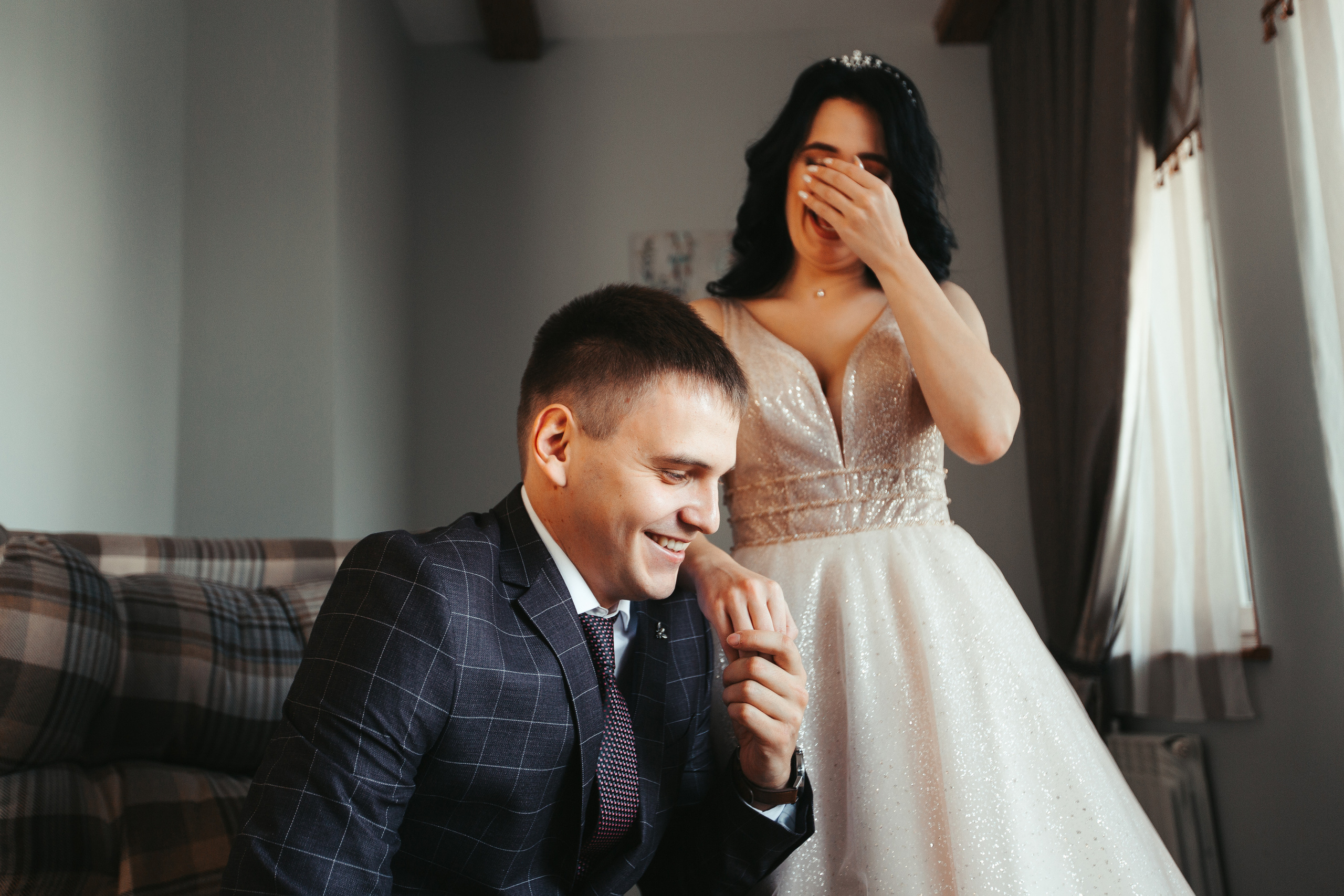 Фотограф/видеограф Рязань, Москва и другие города