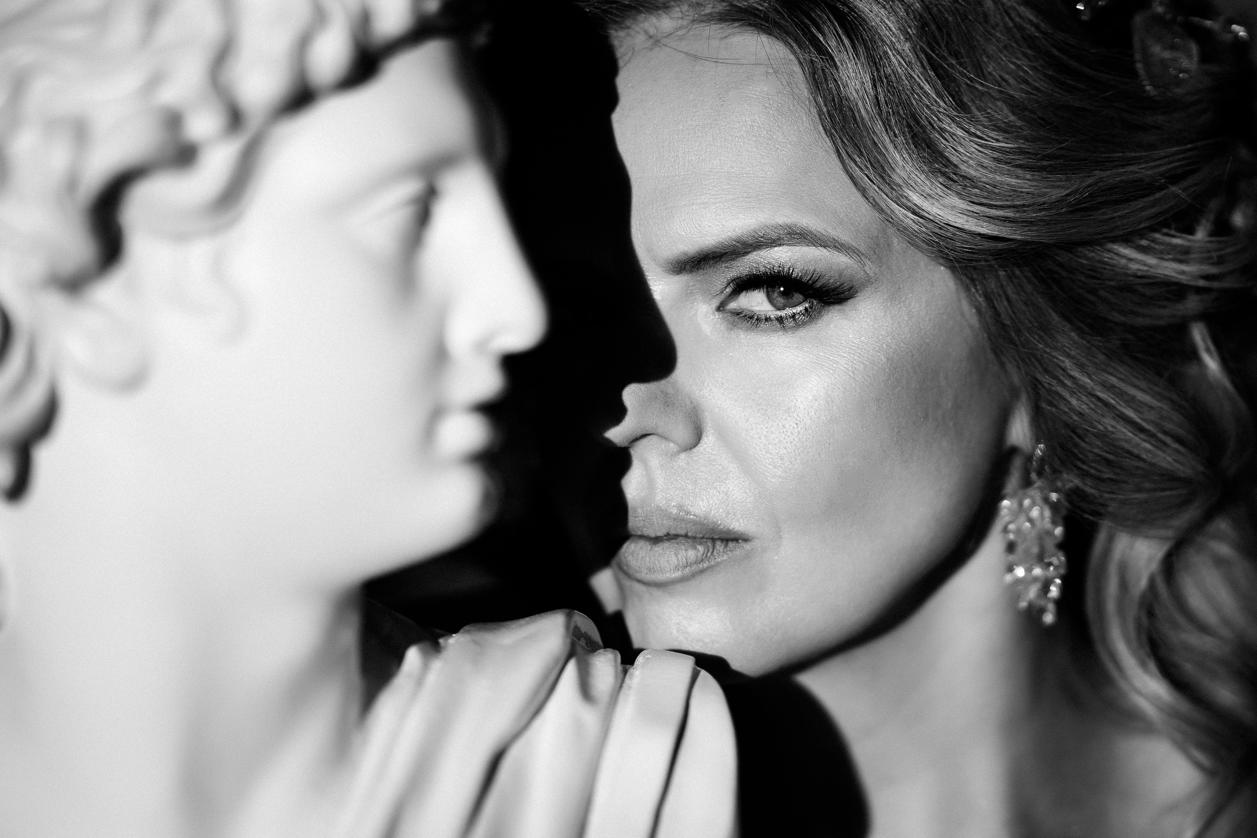 Фотограф/видеограф Рязань, Москва и другие города