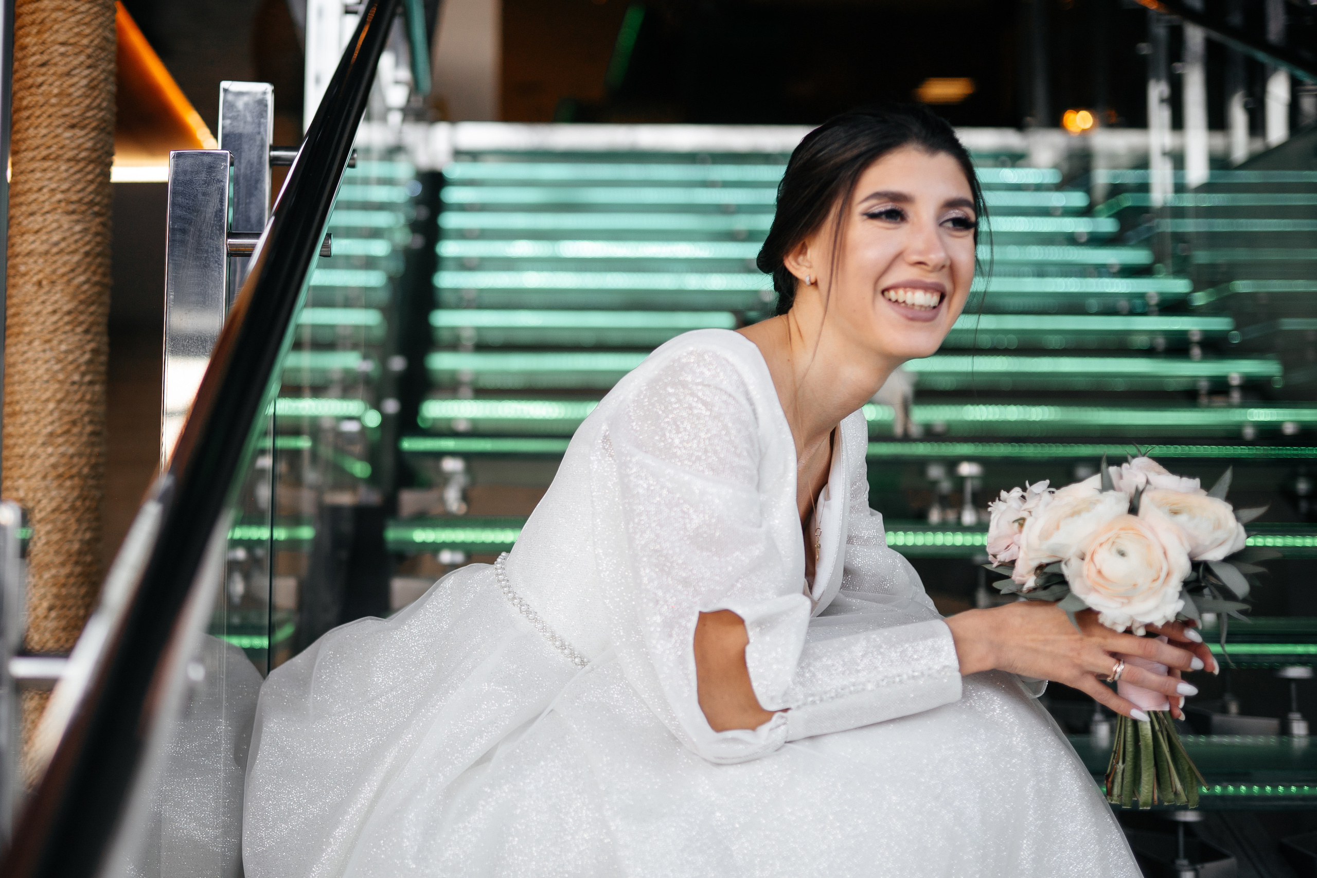 Фотограф/видеограф Рязань, Москва и другие города