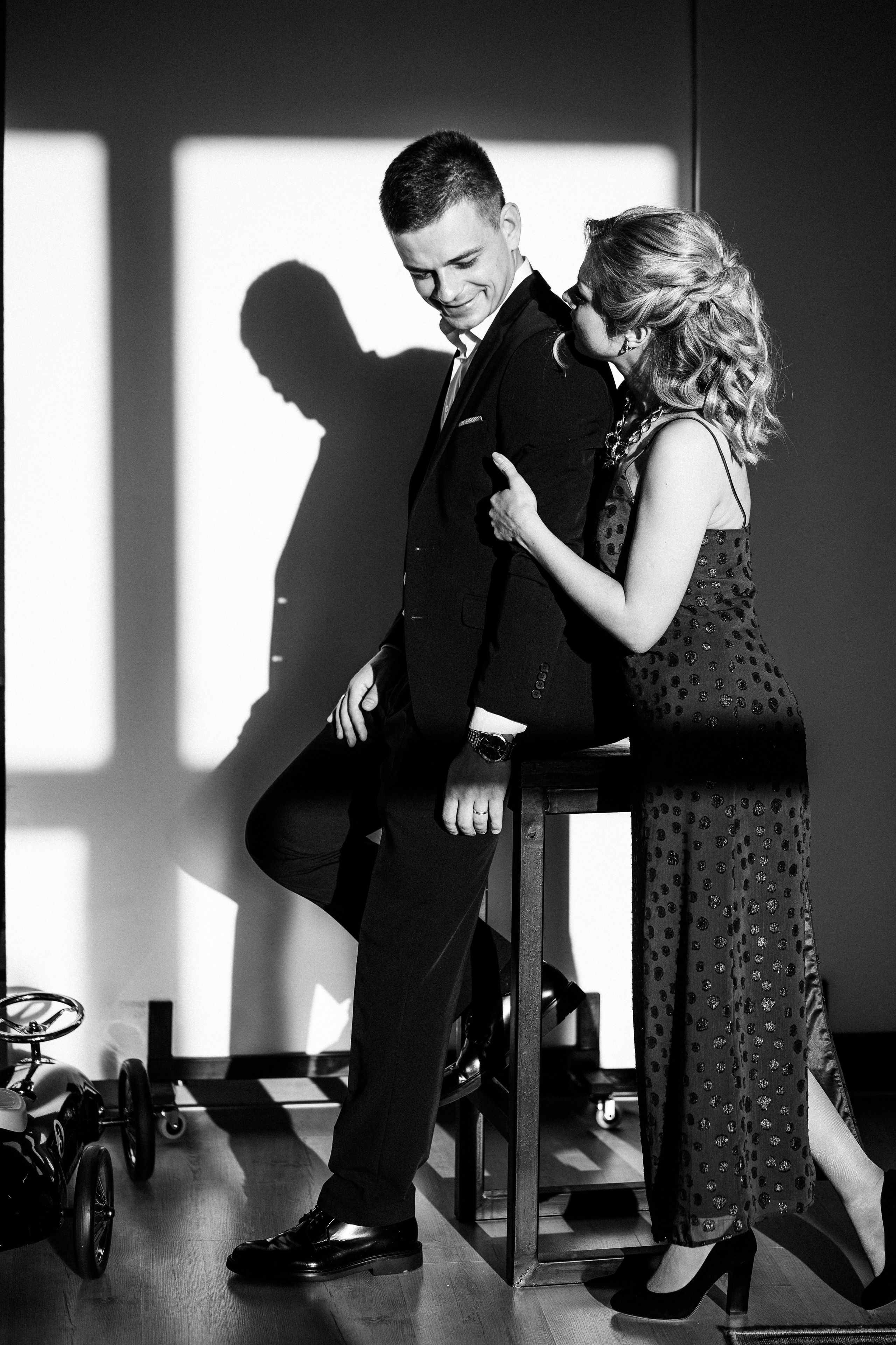 Фотограф/видеограф Рязань, Москва и другие города