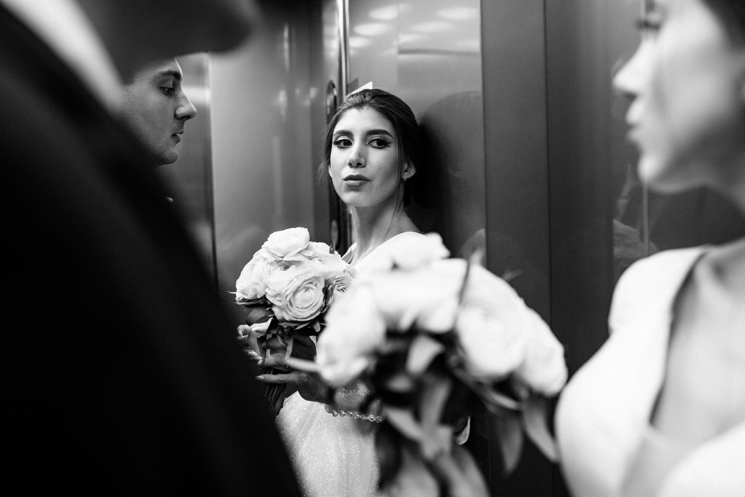 Фотограф/видеограф Рязань, Москва и другие города