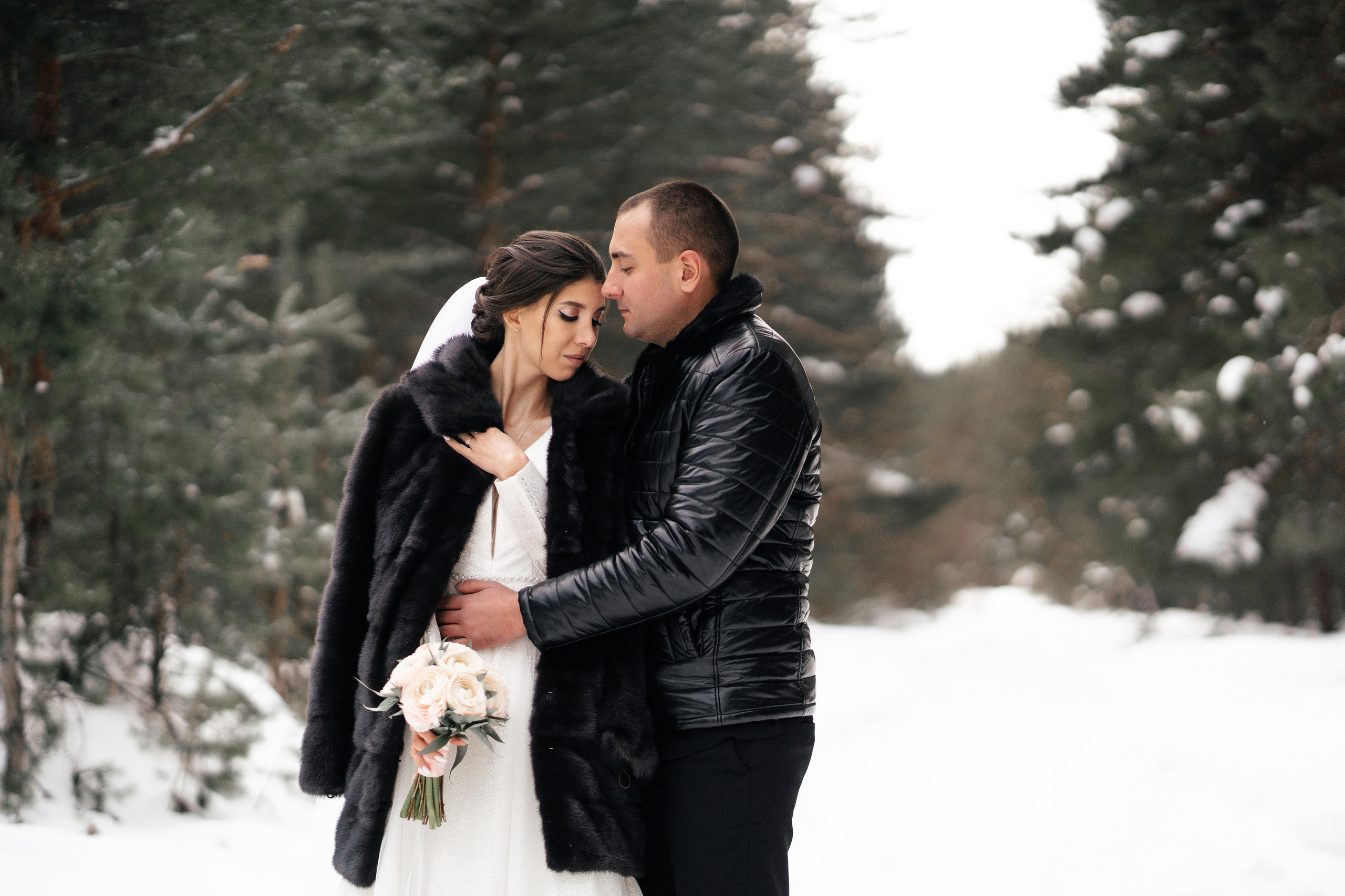 Фотограф/видеограф Рязань, Москва и другие города