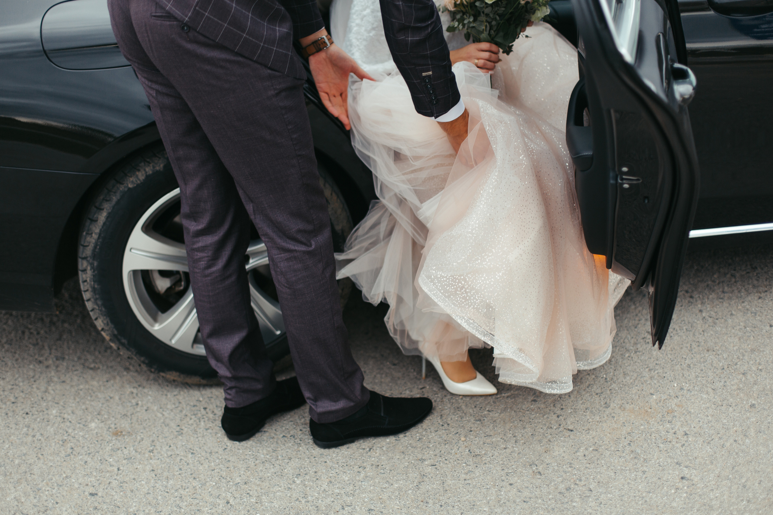 Фотограф/видеограф Рязань, Москва и другие города