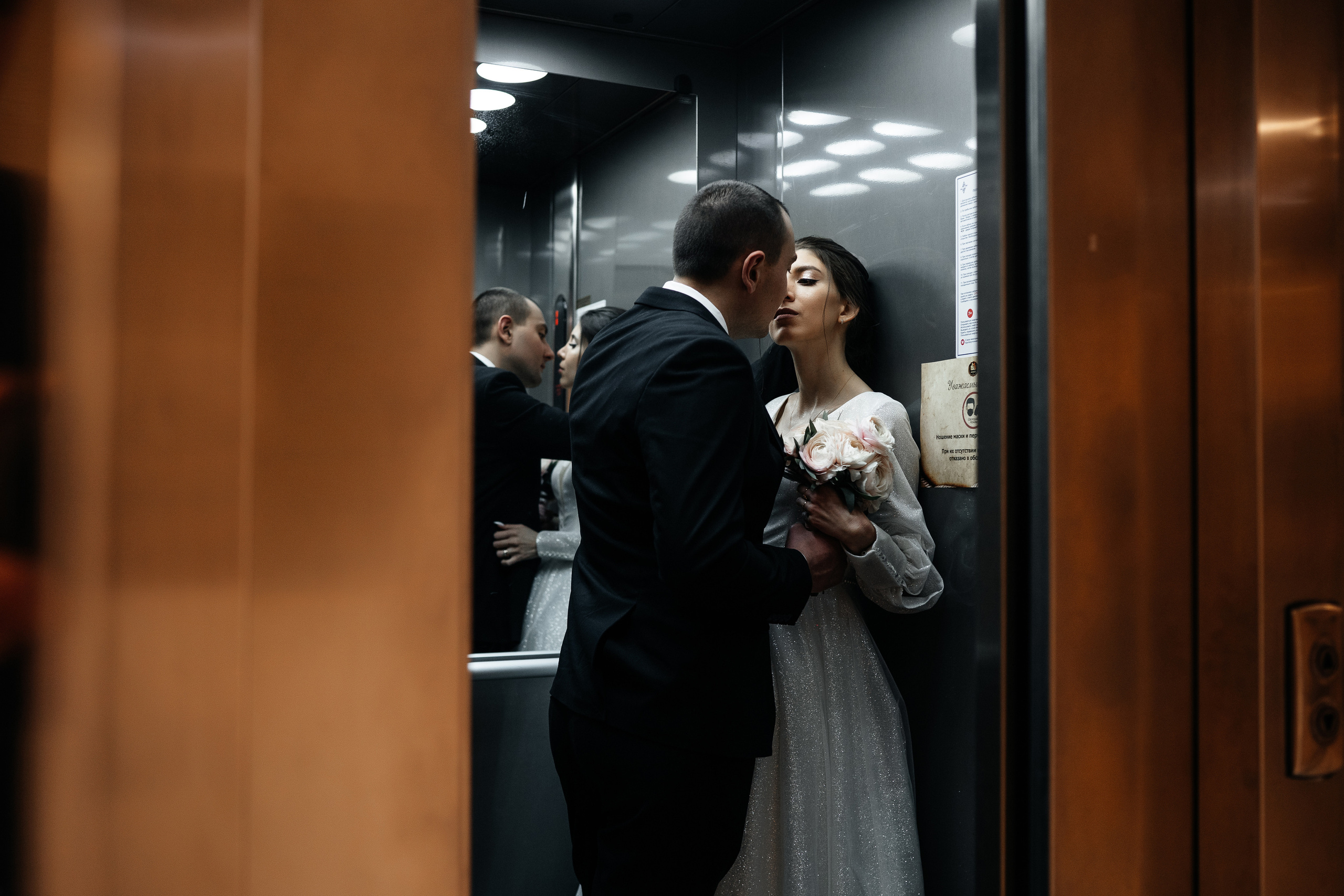 Фотограф/видеограф Рязань, Москва и другие города