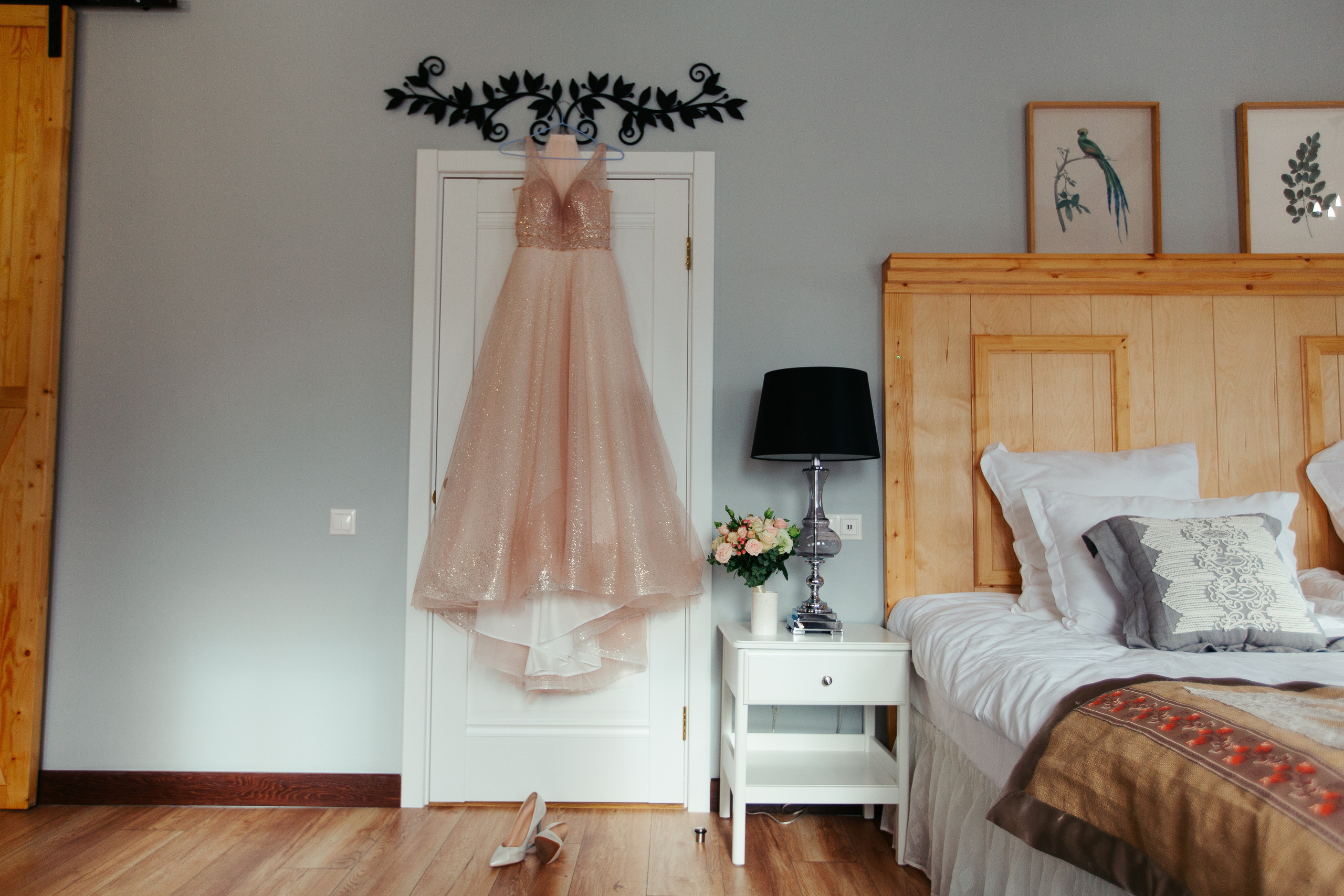 Фотограф/видеограф Рязань, Москва и другие города