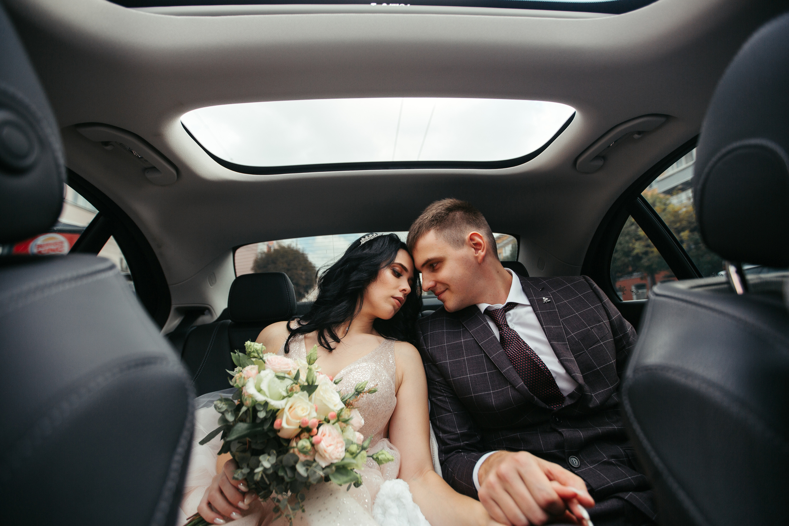 Фотограф/видеограф Рязань, Москва и другие города