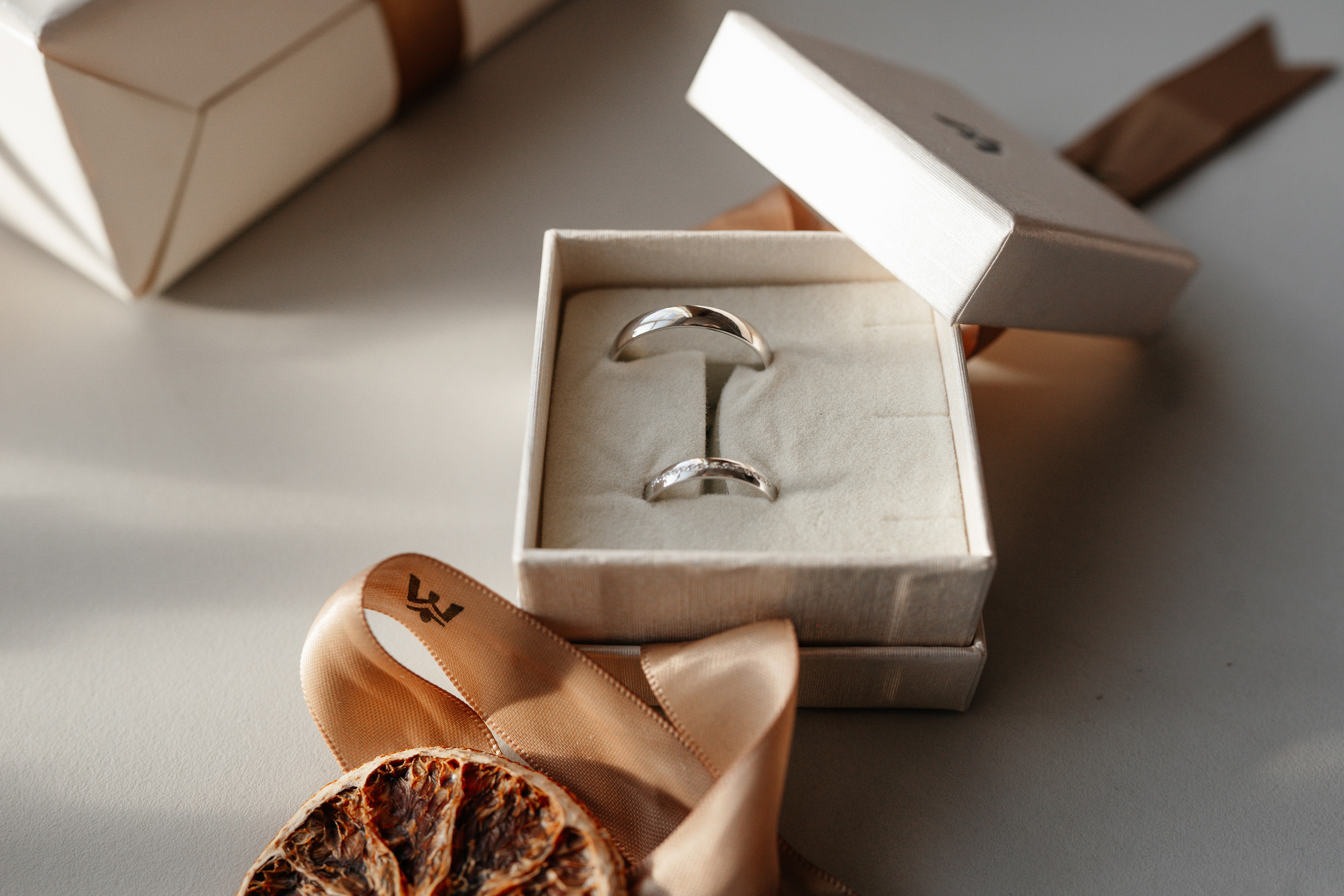 Фотограф/видеограф Рязань, Москва и другие города