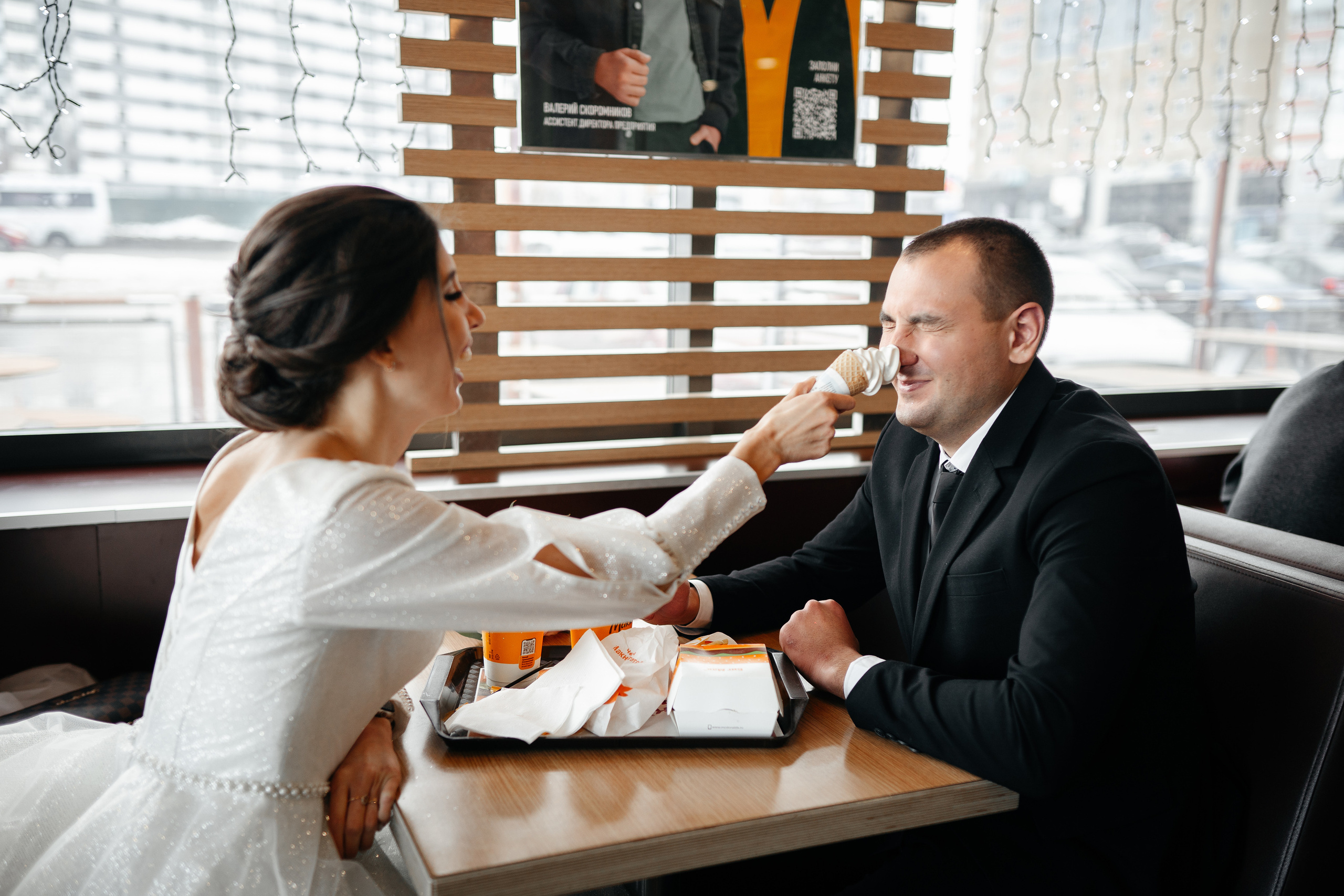 Фотограф/видеограф Рязань, Москва и другие города