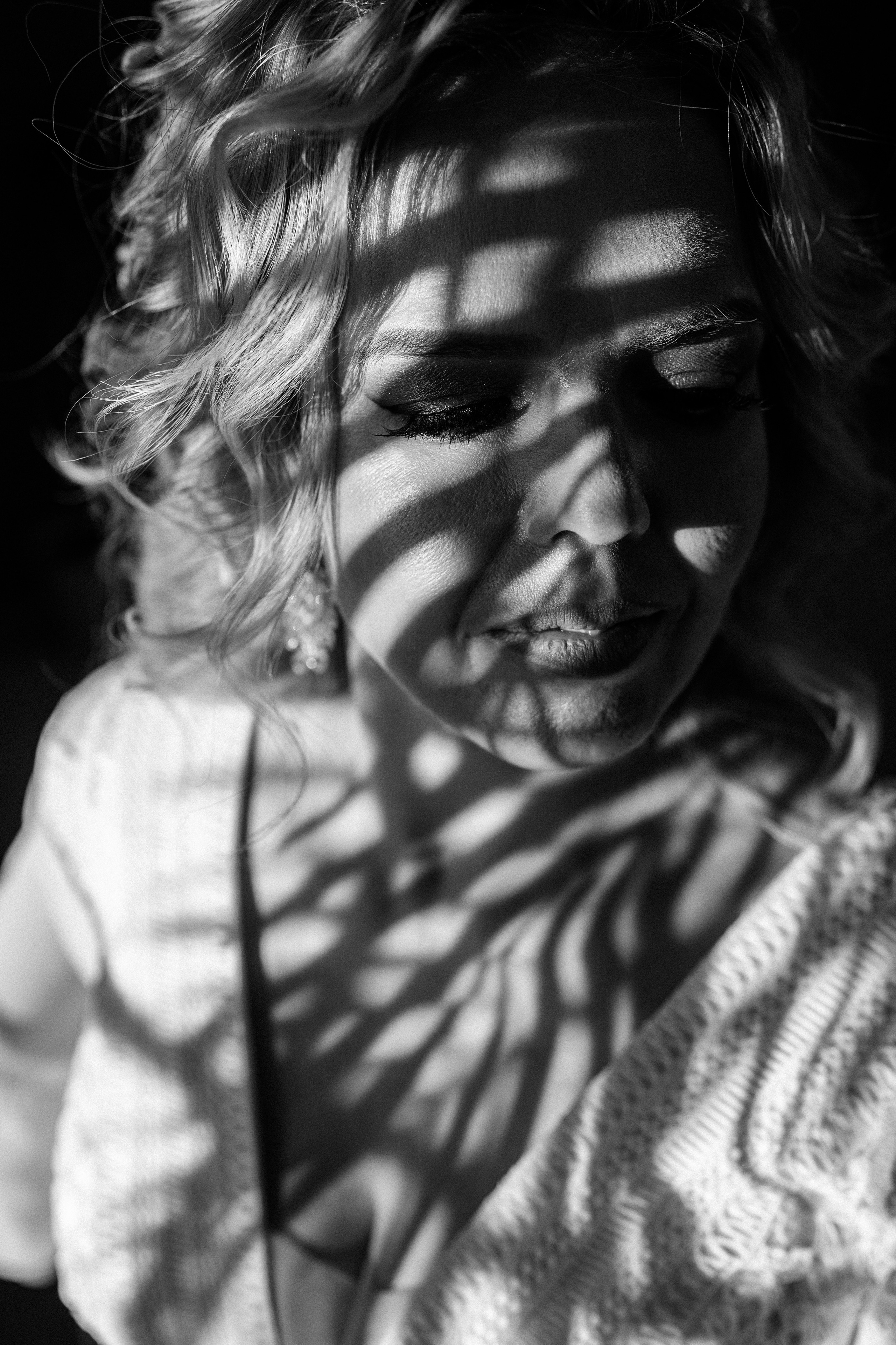 Фотограф/видеограф Рязань, Москва и другие города