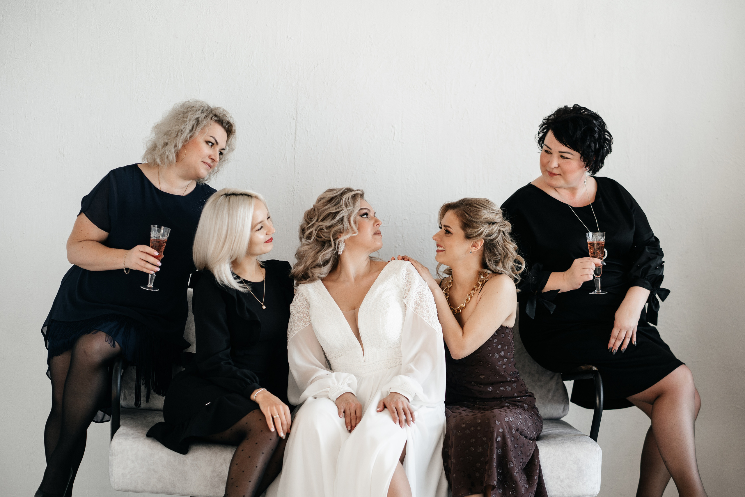 Фотограф/видеограф Рязань, Москва и другие города