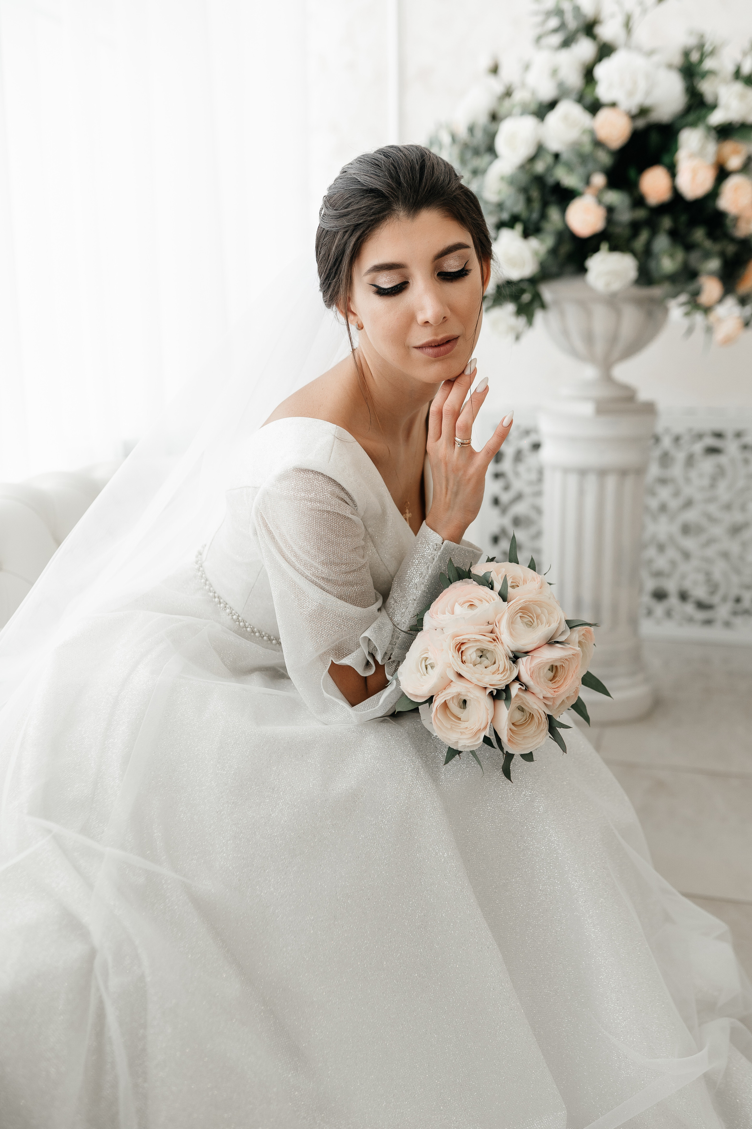 Фотограф/видеограф Рязань, Москва и другие города